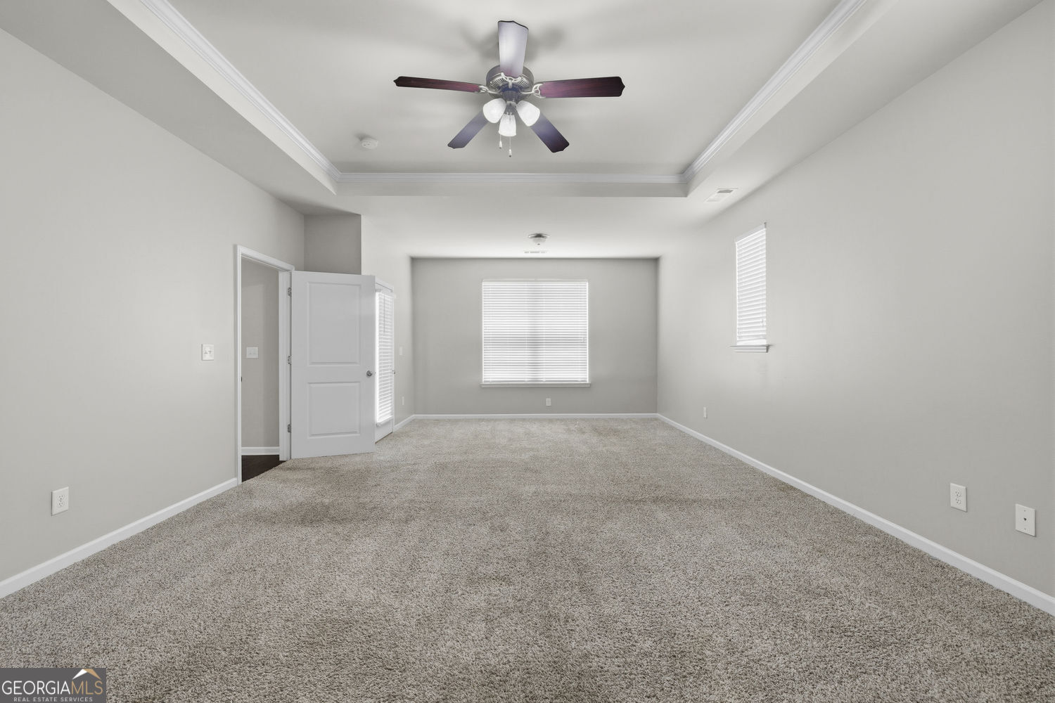 30 Partridge Drive Covington GA 30016