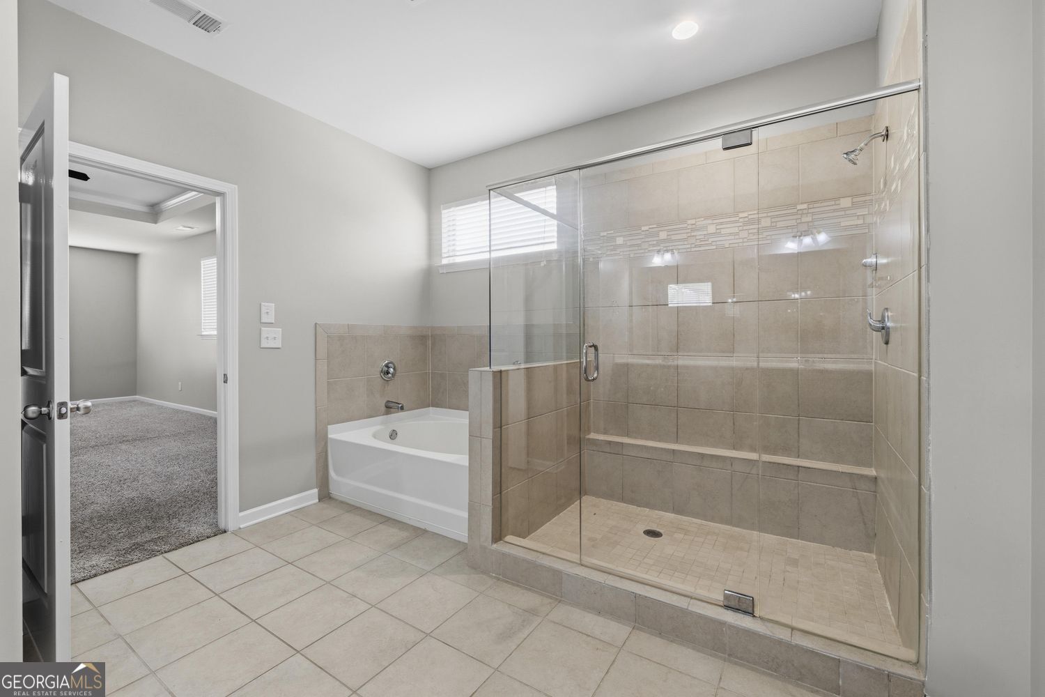 30 Partridge Drive Covington GA 30016