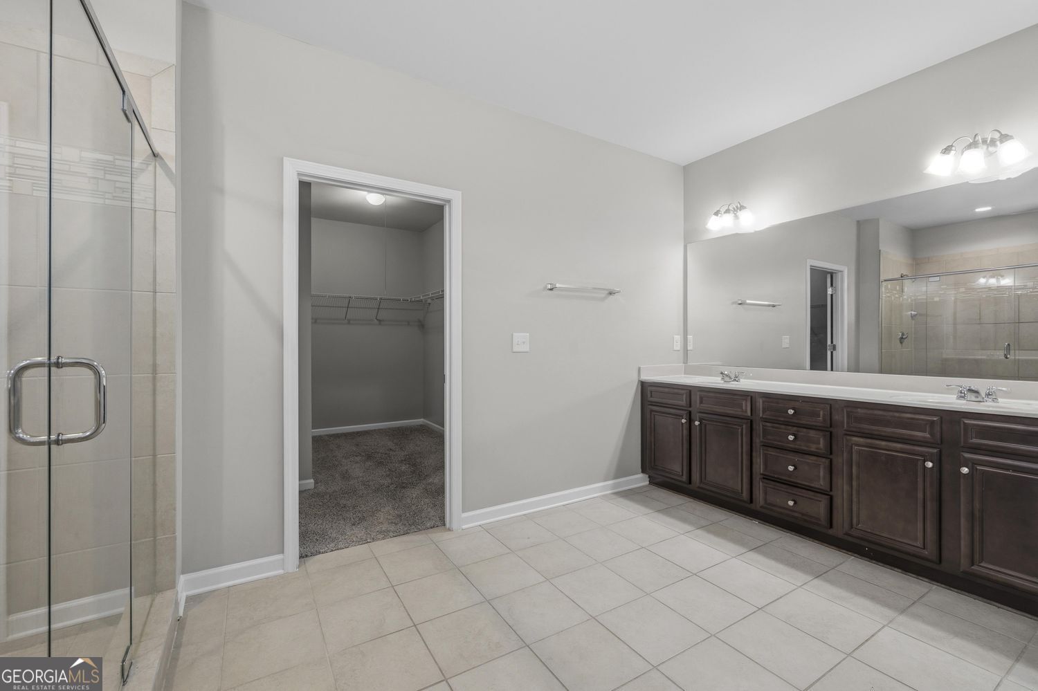30 Partridge Drive Covington GA 30016