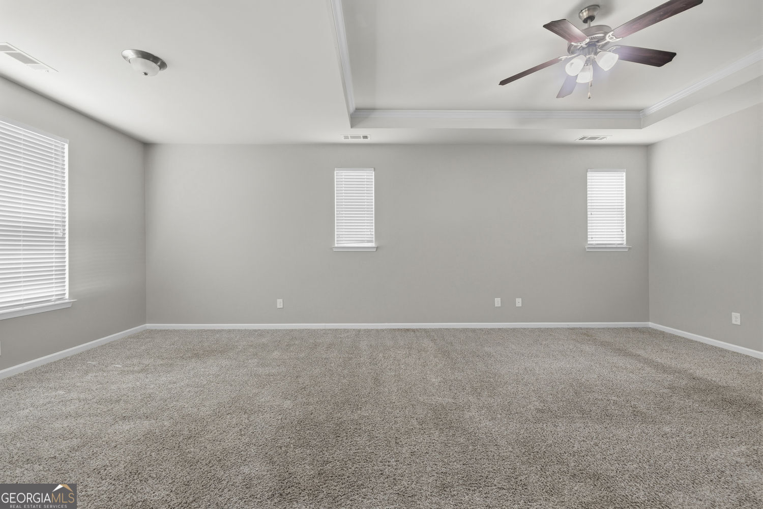 30 Partridge Drive Covington GA 30016