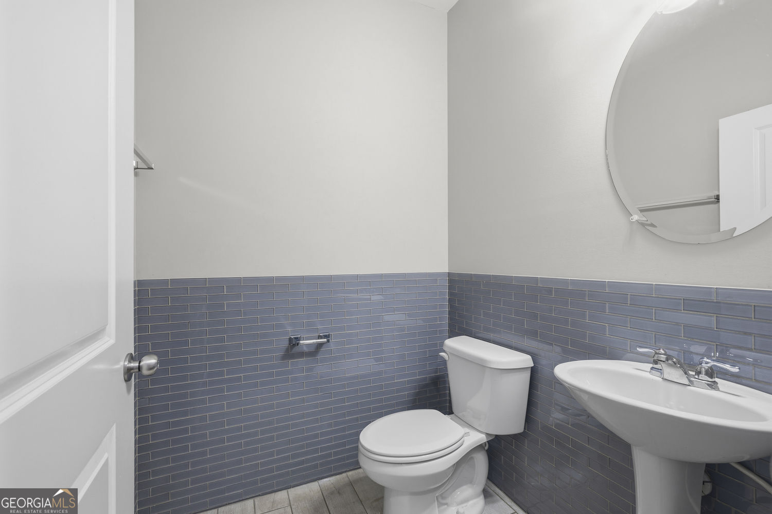 30 Partridge Drive Covington GA 30016