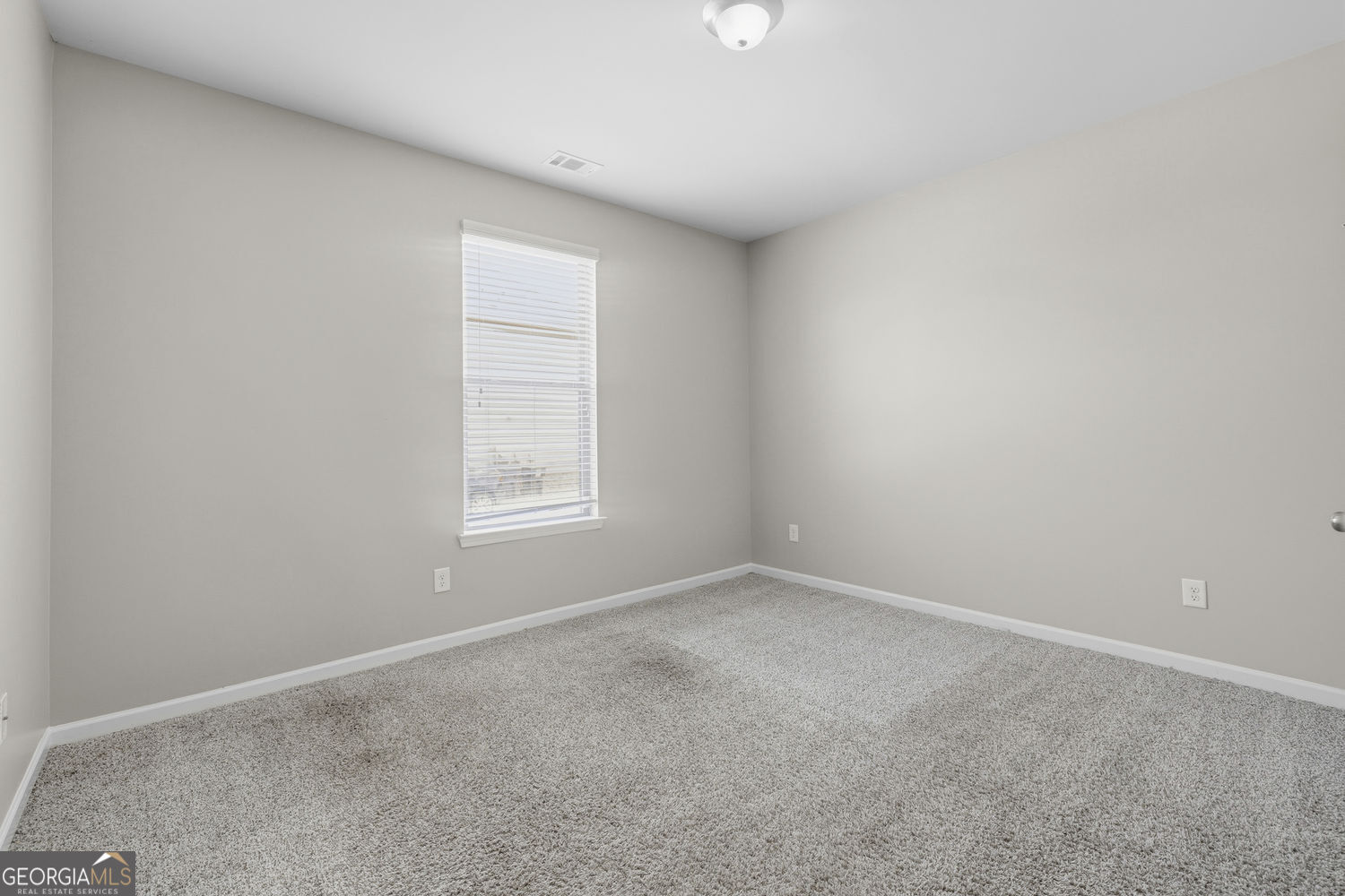 30 Partridge Drive Covington GA 30016
