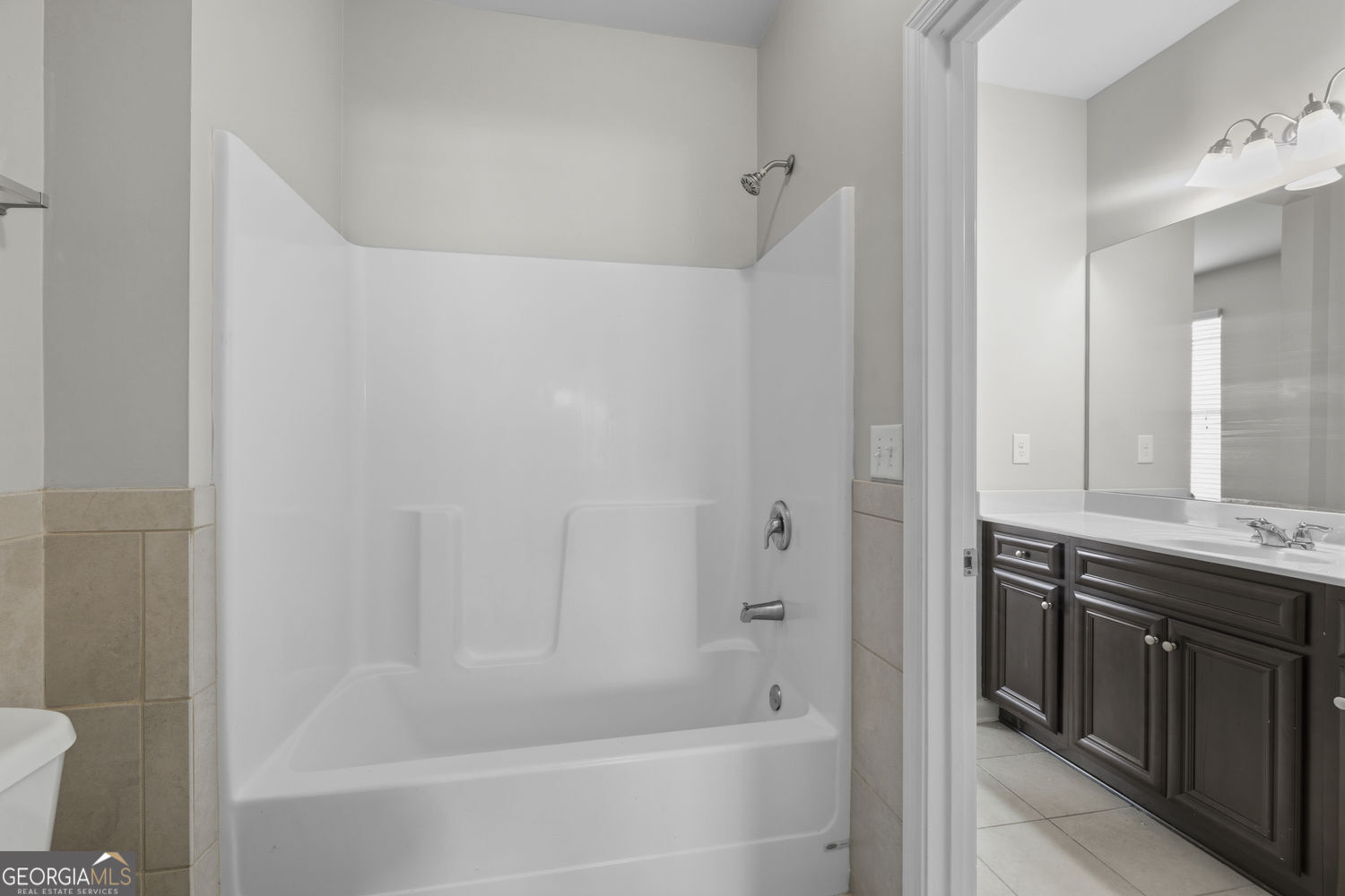 30 Partridge Drive Covington GA 30016