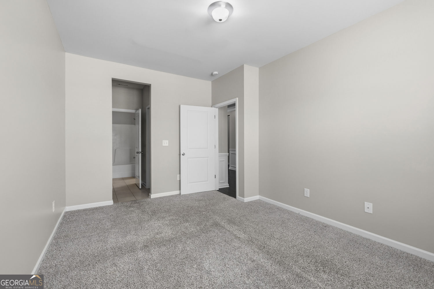 30 Partridge Drive Covington GA 30016