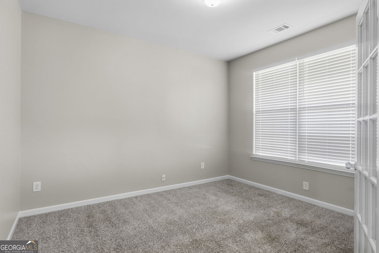 30 Partridge Drive Covington GA 30016