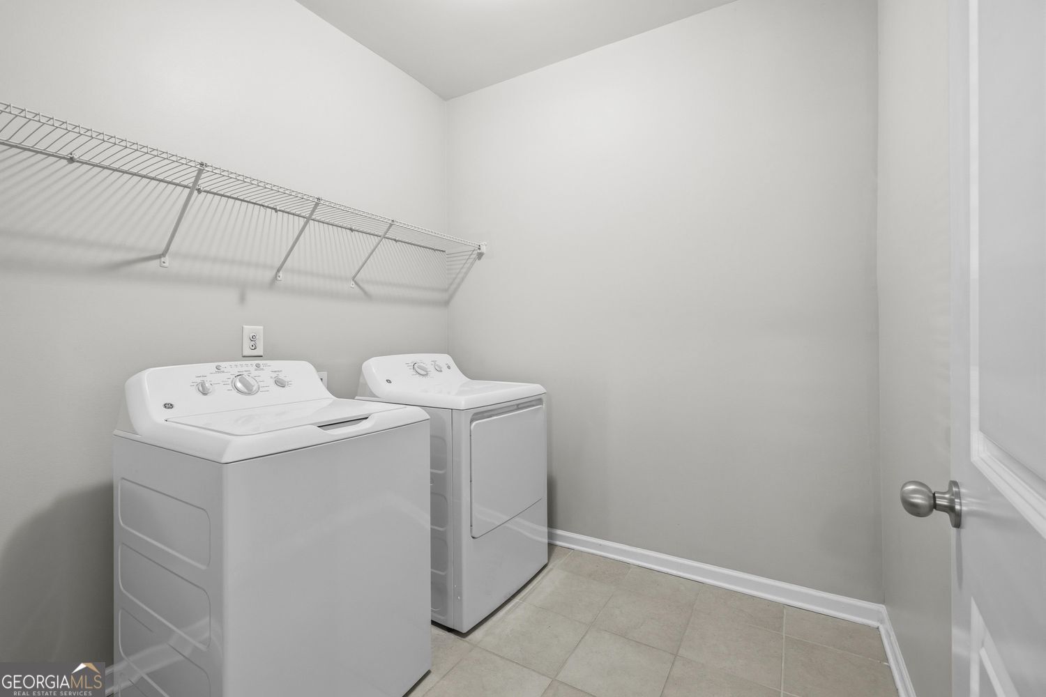 30 Partridge Drive Covington GA 30016