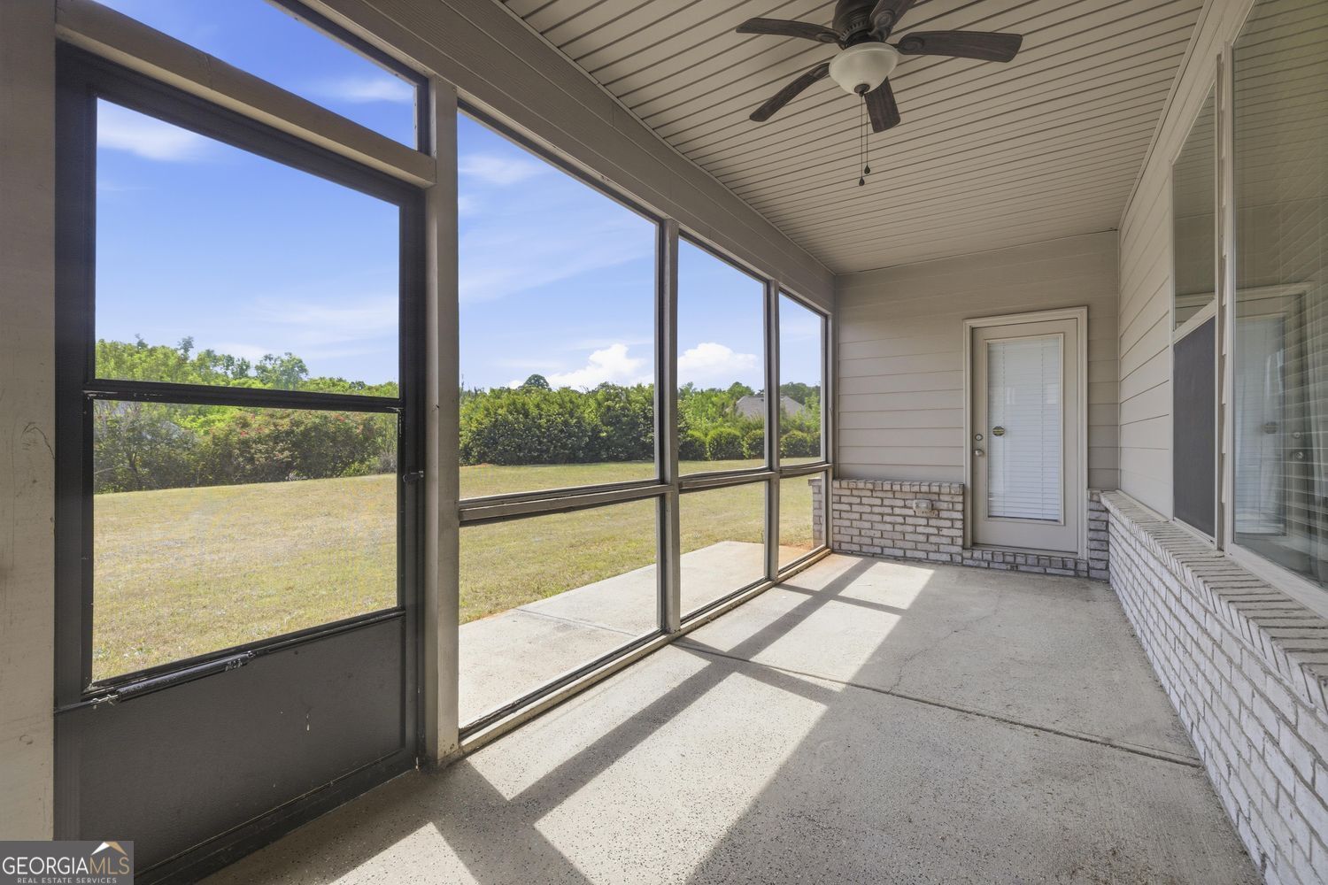 30 Partridge Drive Covington GA 30016