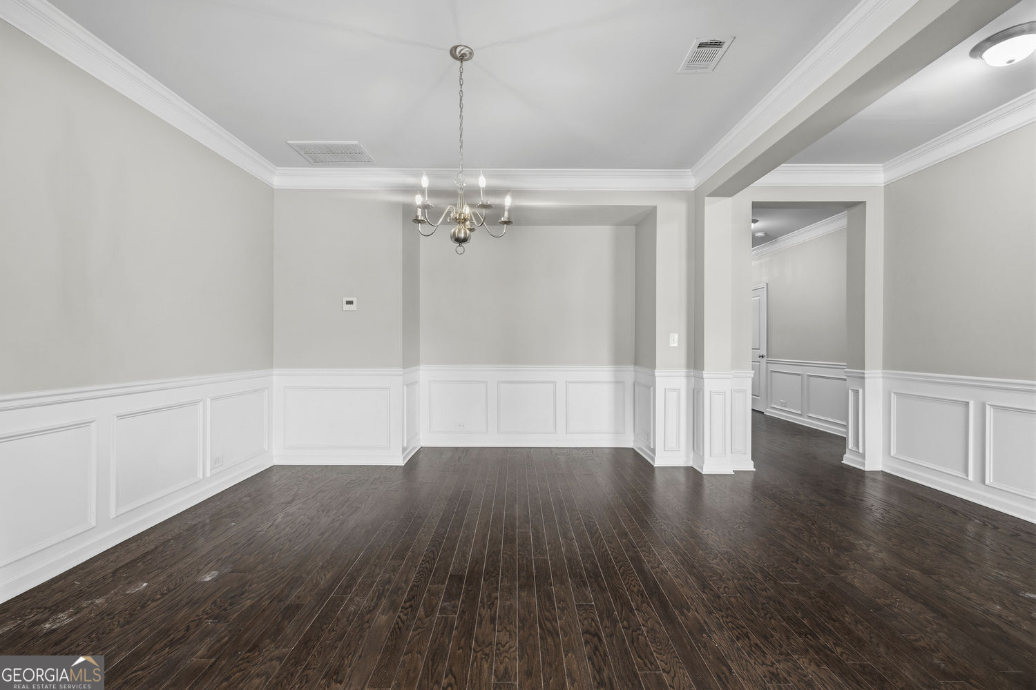 30 Partridge Drive Covington GA 30016