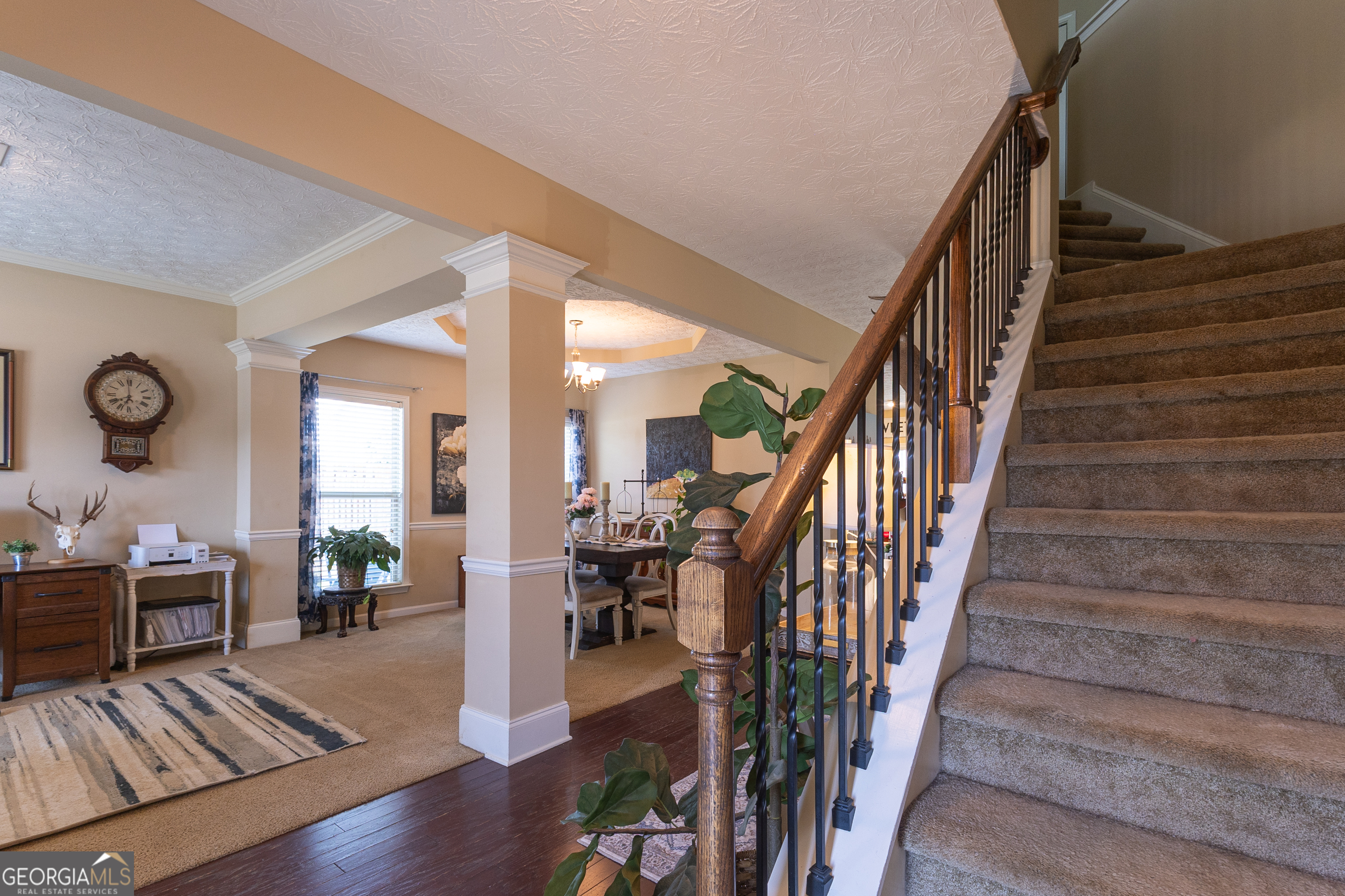7065 Lonesome Pine Drive Midland GA 31820