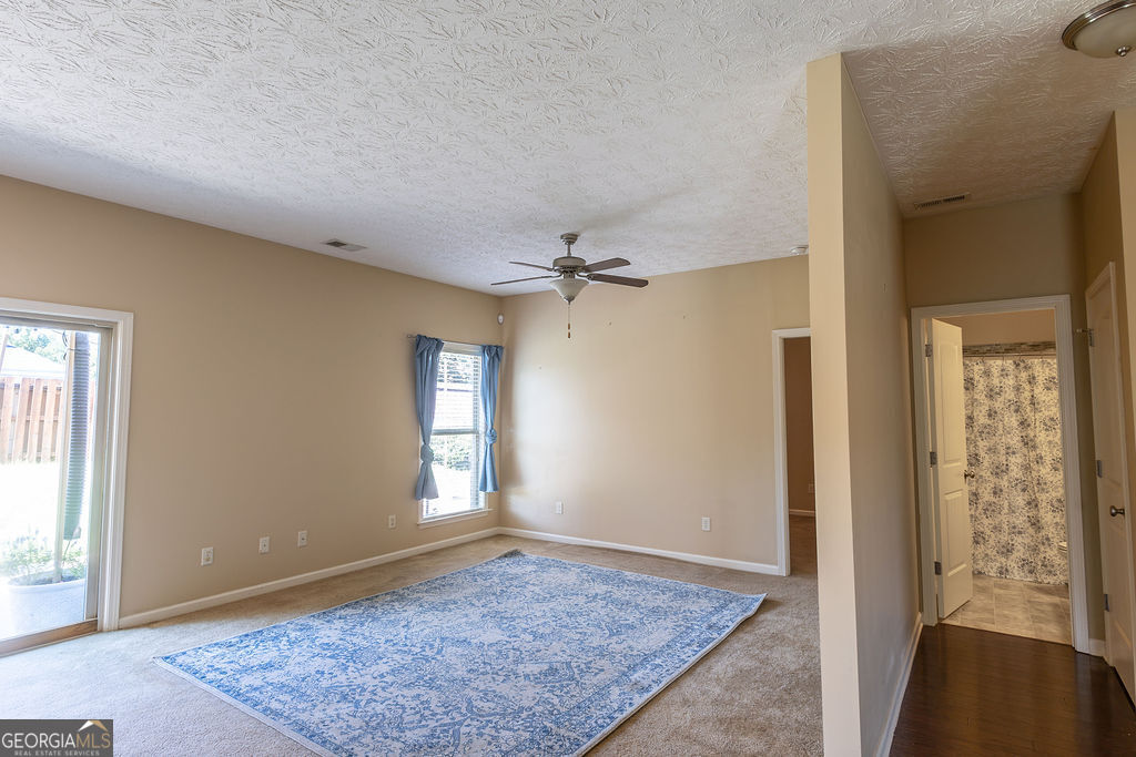 7065 Lonesome Pine Drive Midland GA 31820