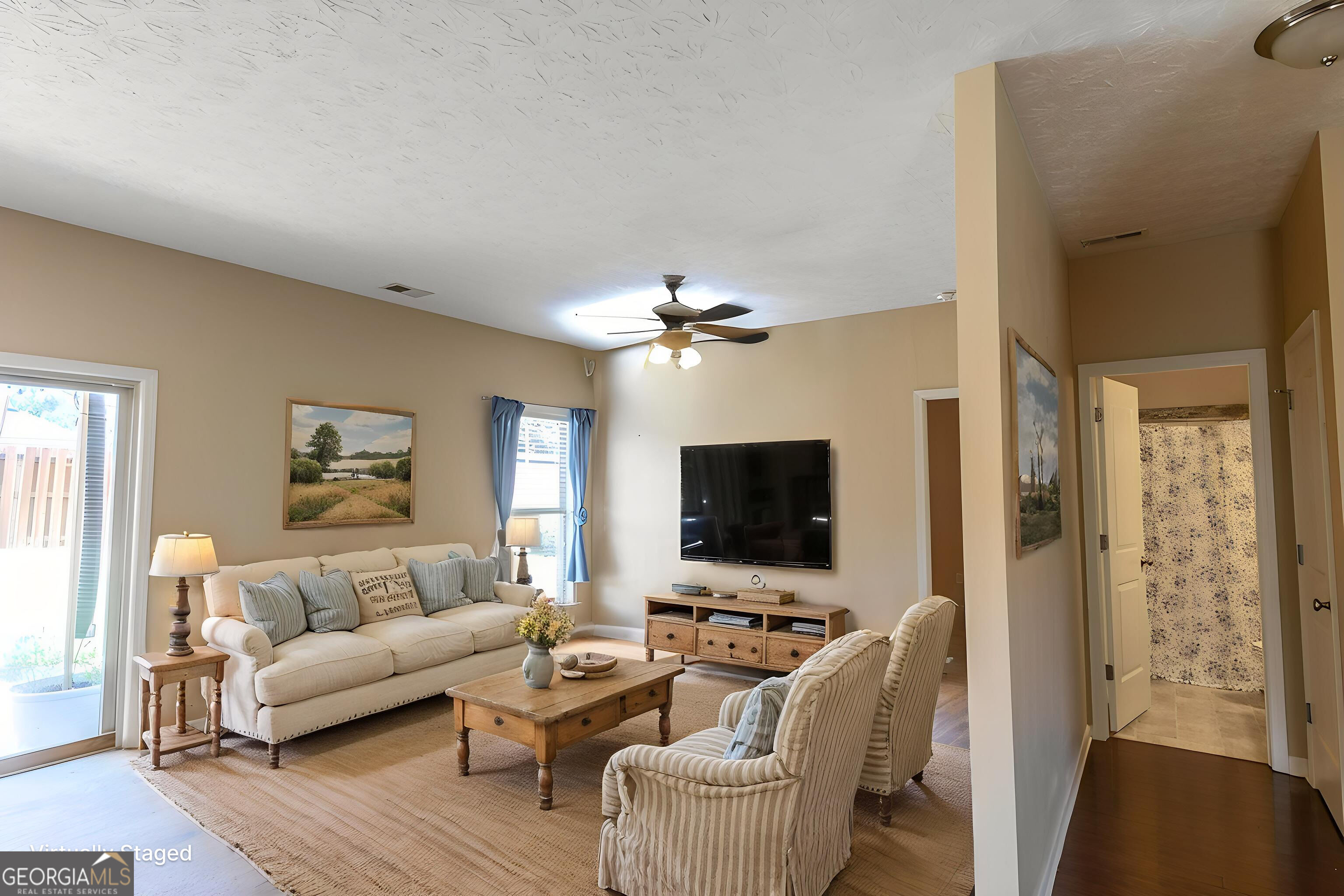 7065 Lonesome Pine Drive Midland GA 31820