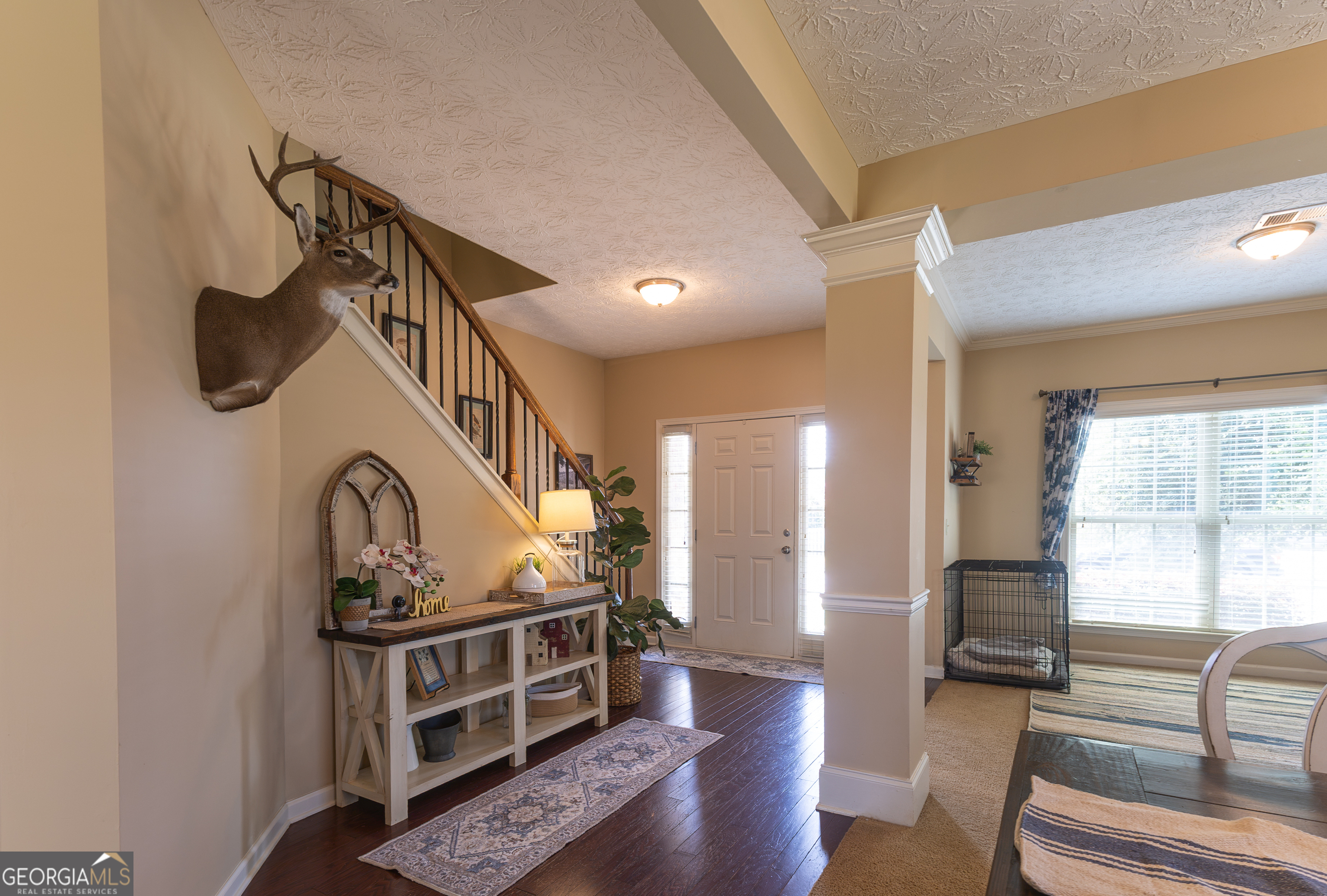 7065 Lonesome Pine Drive Midland GA 31820