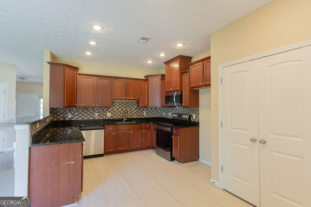 7065 Lonesome Pine Drive Midland GA 31820