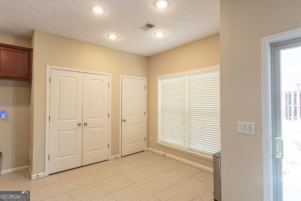 7065 Lonesome Pine Drive Midland GA 31820