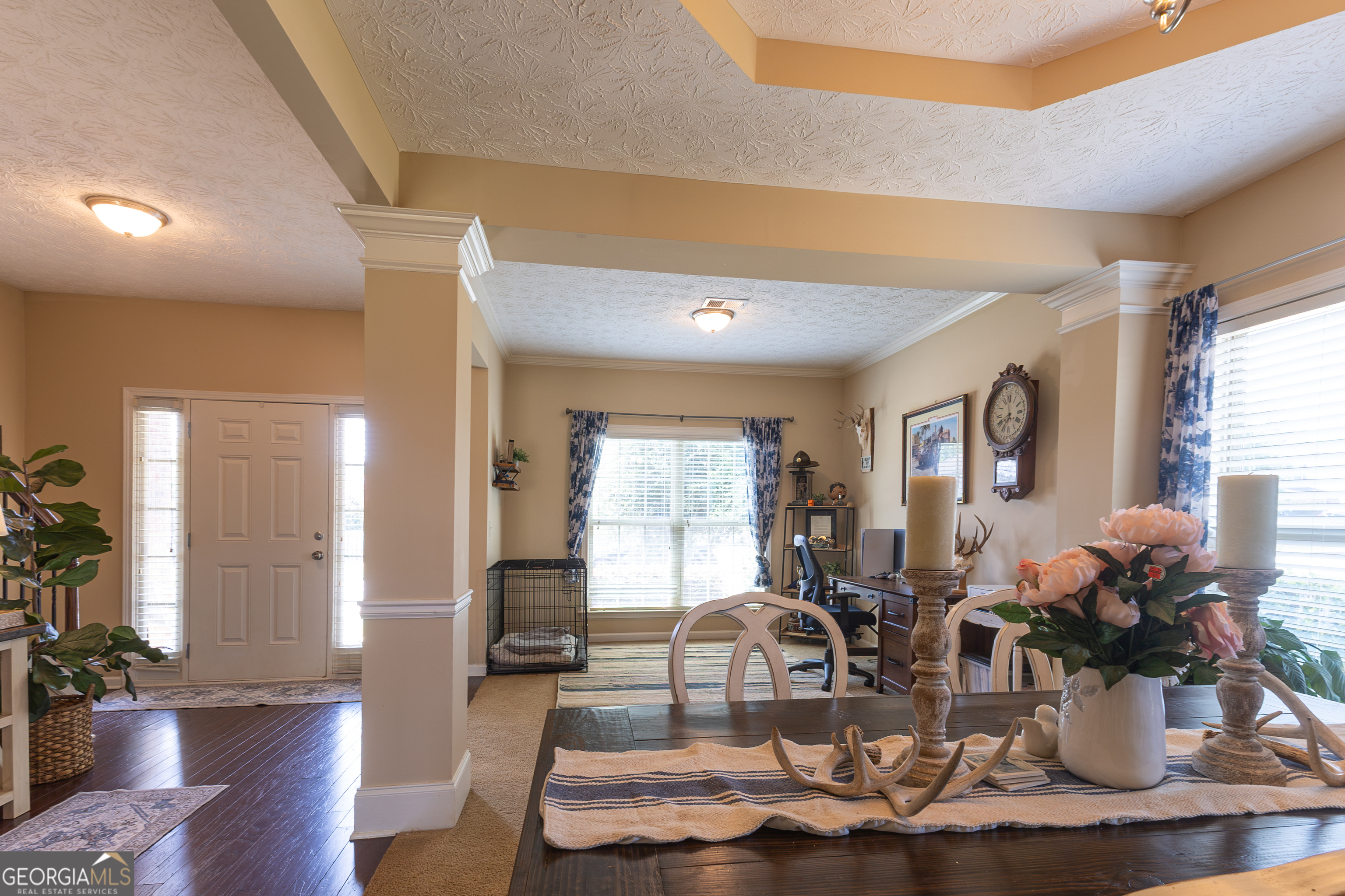 7065 Lonesome Pine Drive Midland GA 31820
