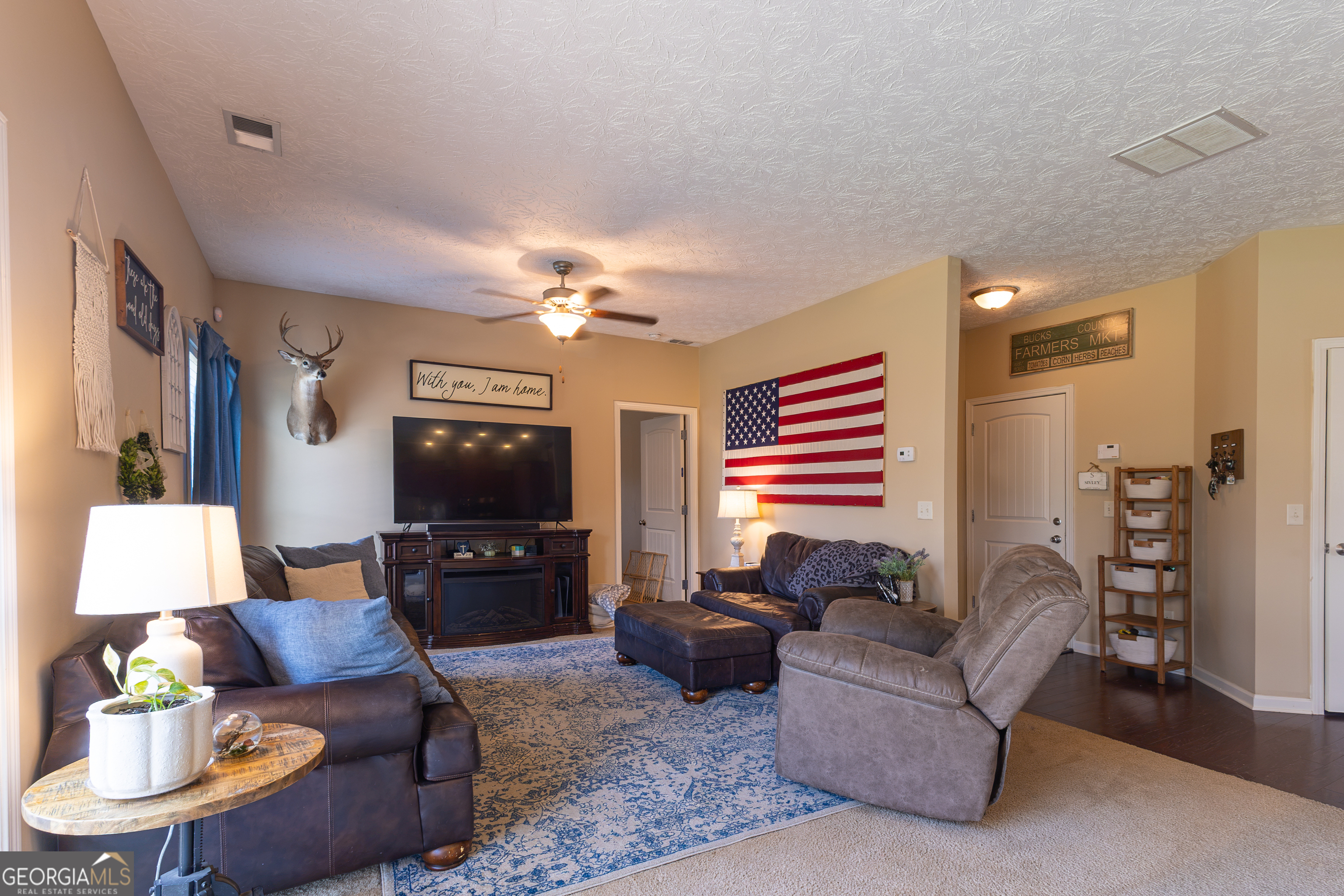 7065 Lonesome Pine Drive Midland GA 31820