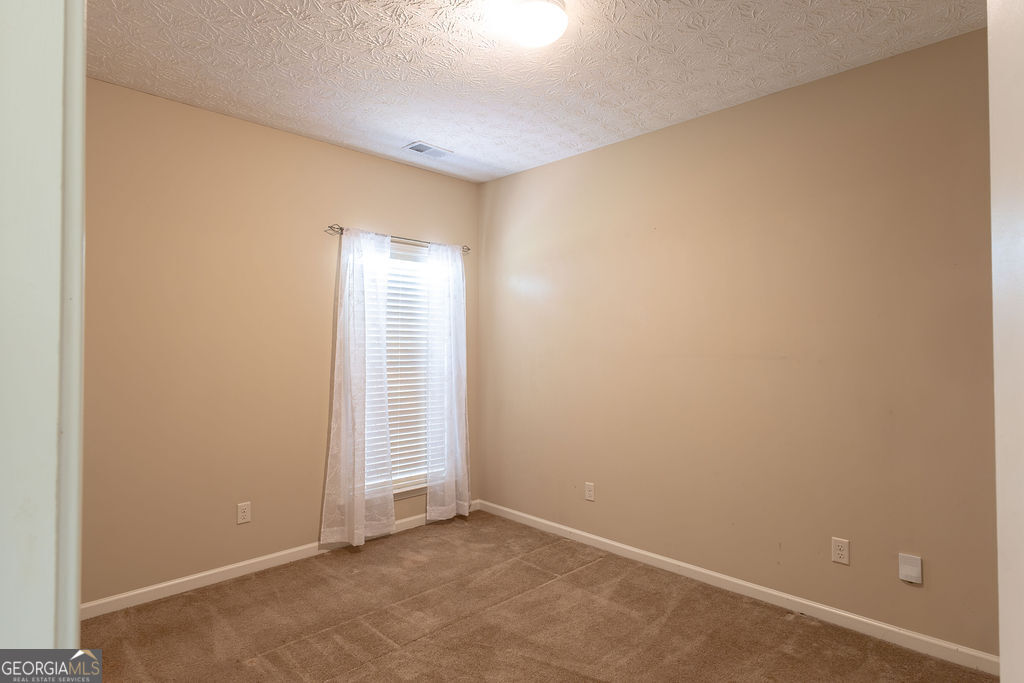 7065 Lonesome Pine Drive Midland GA 31820