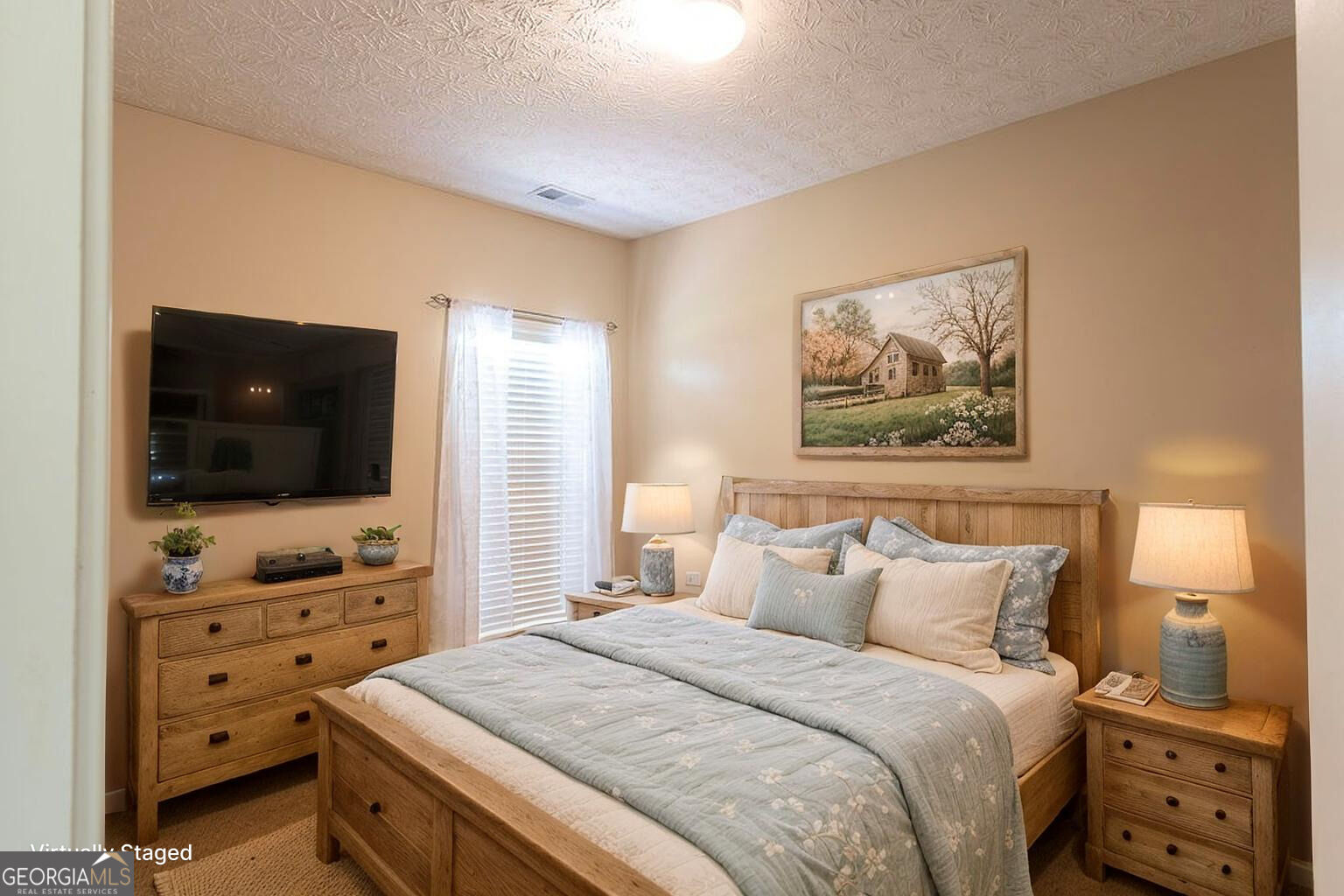 7065 Lonesome Pine Drive Midland GA 31820
