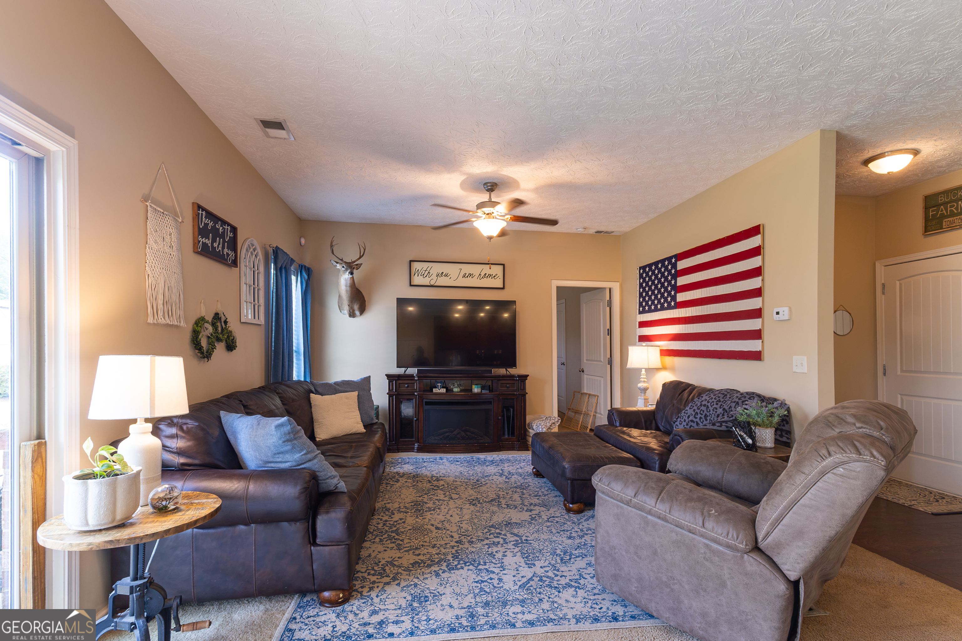 7065 Lonesome Pine Drive Midland GA 31820