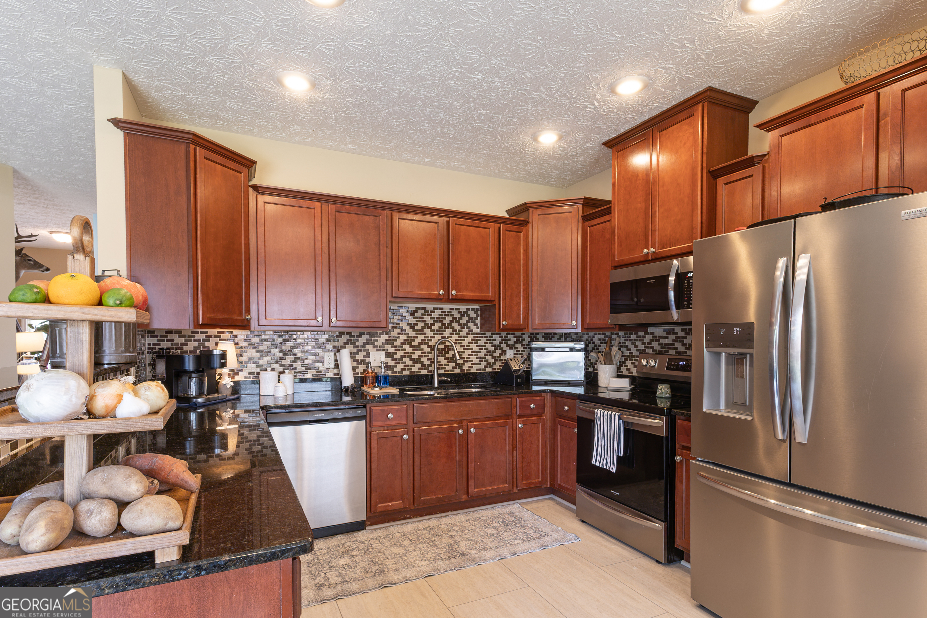7065 Lonesome Pine Drive Midland GA 31820