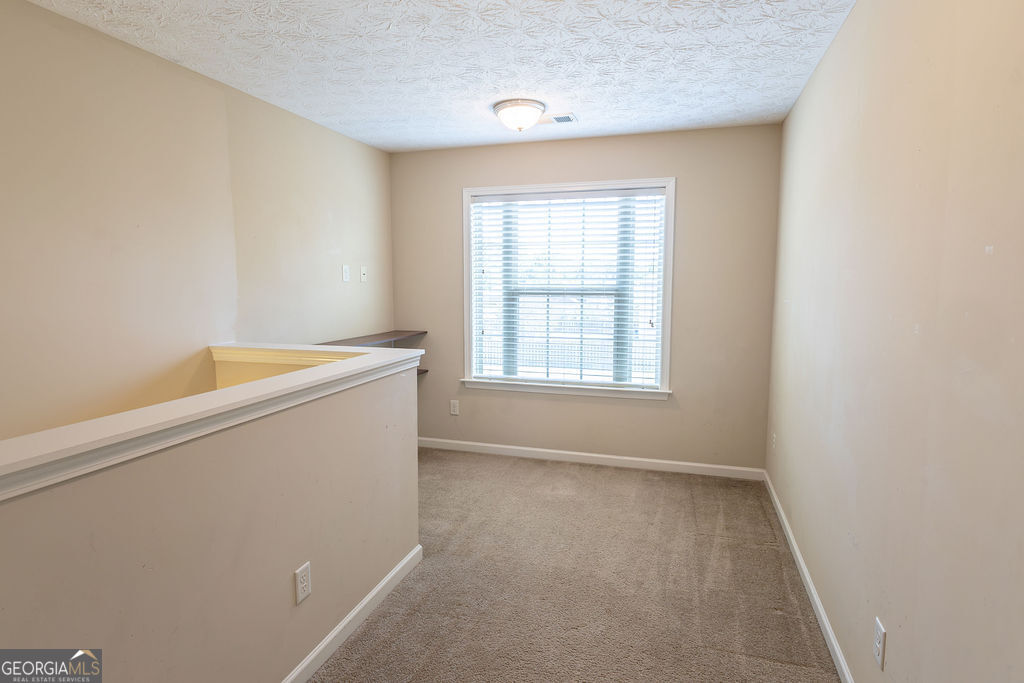 7065 Lonesome Pine Drive Midland GA 31820