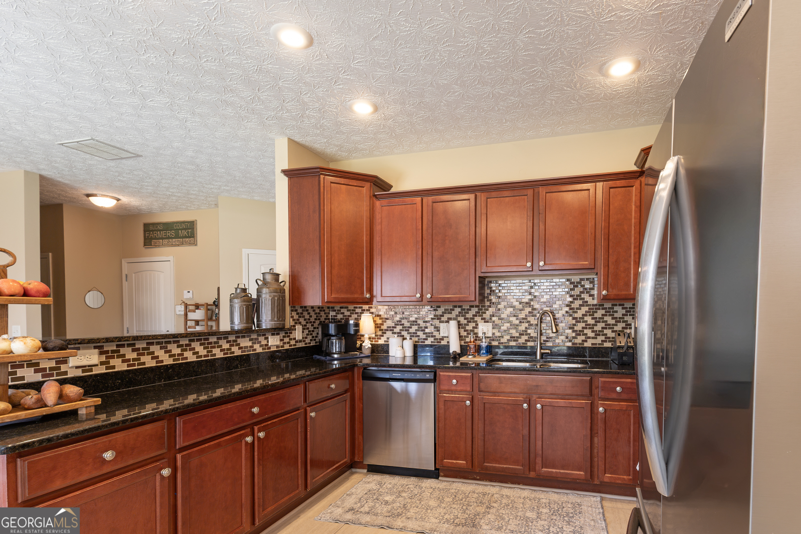 7065 Lonesome Pine Drive Midland GA 31820