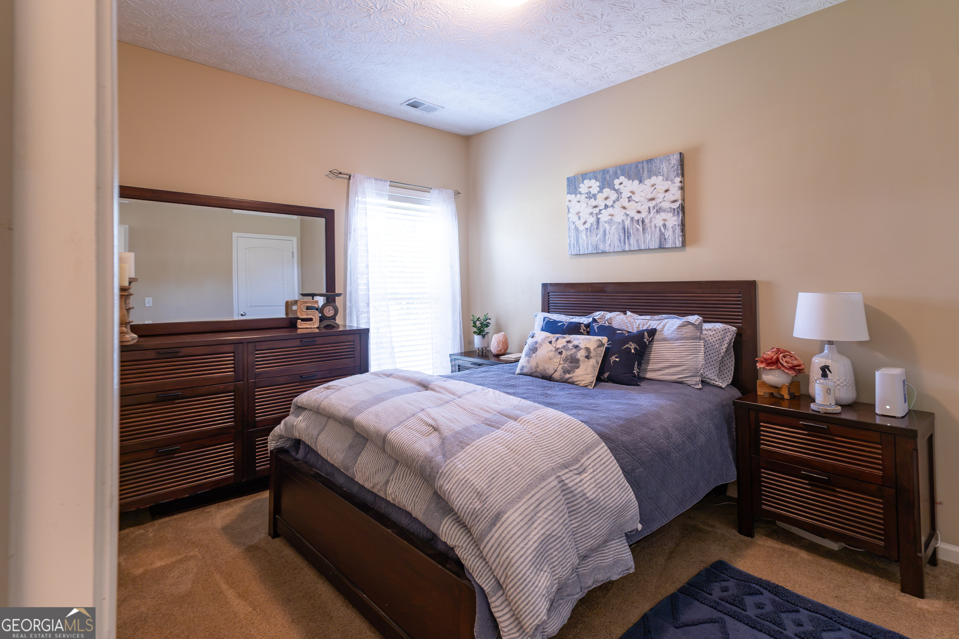 7065 Lonesome Pine Drive Midland GA 31820