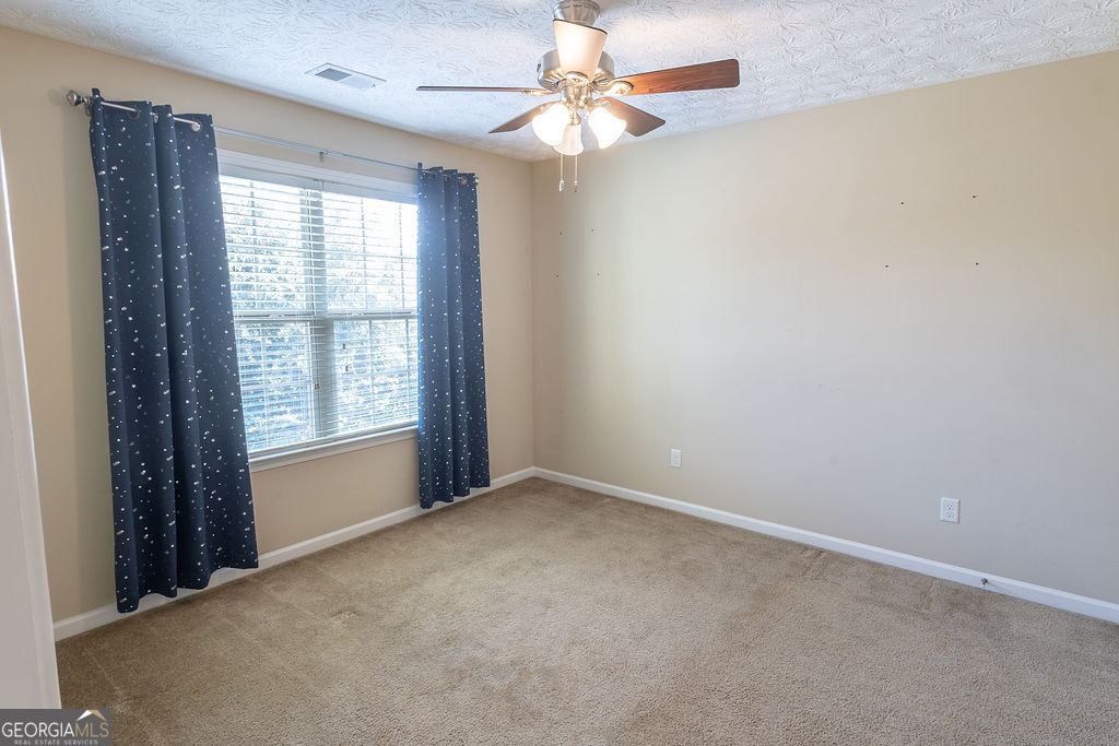 7065 Lonesome Pine Drive Midland GA 31820