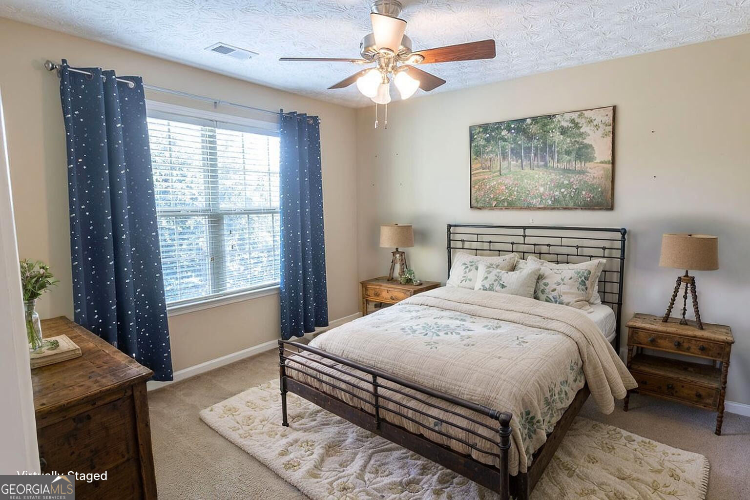 7065 Lonesome Pine Drive Midland GA 31820