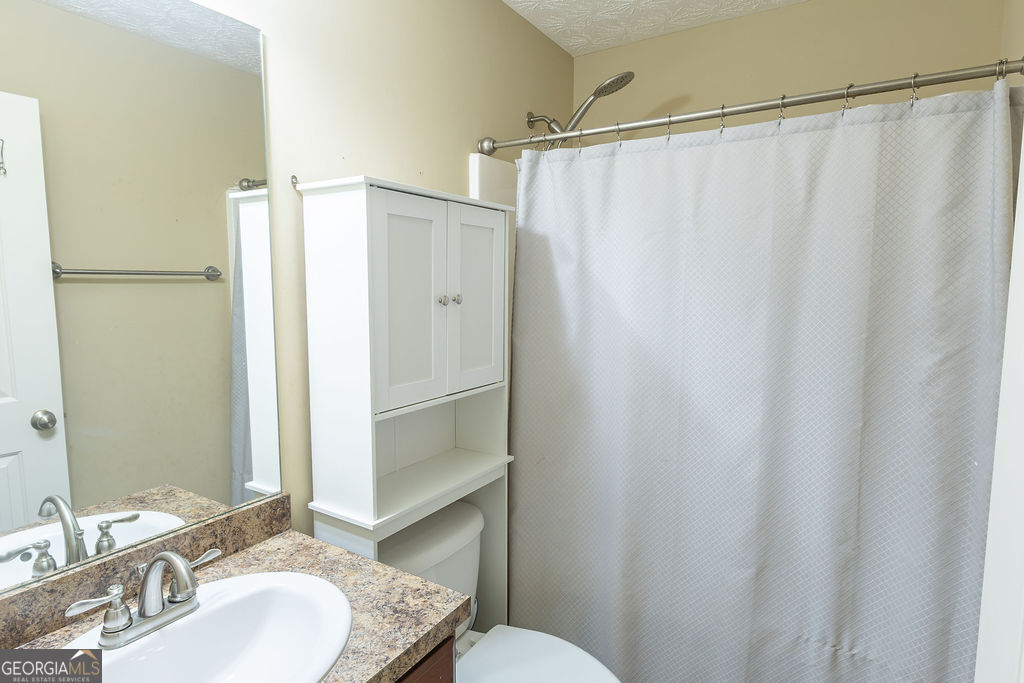 7065 Lonesome Pine Drive Midland GA 31820