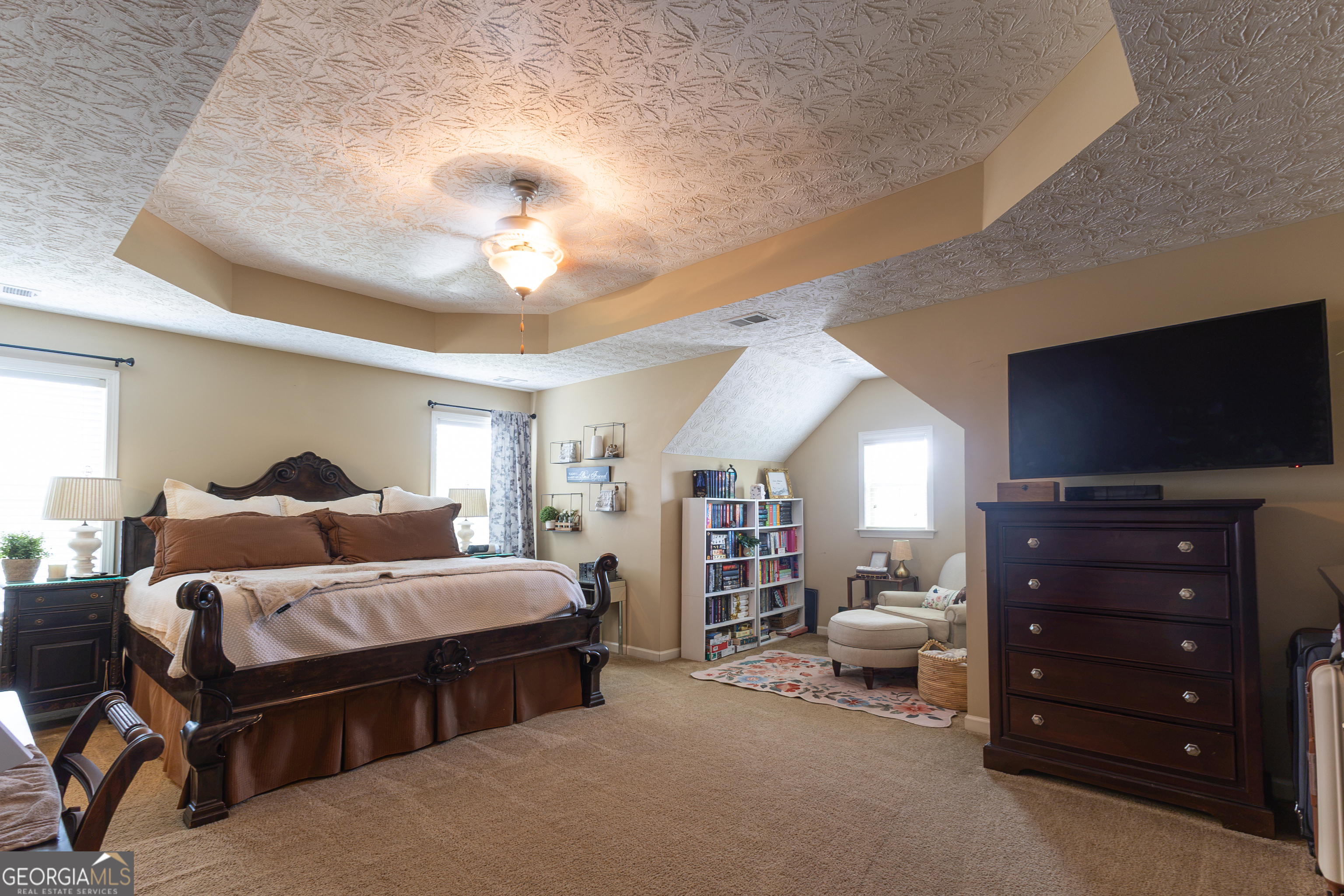 7065 Lonesome Pine Drive Midland GA 31820