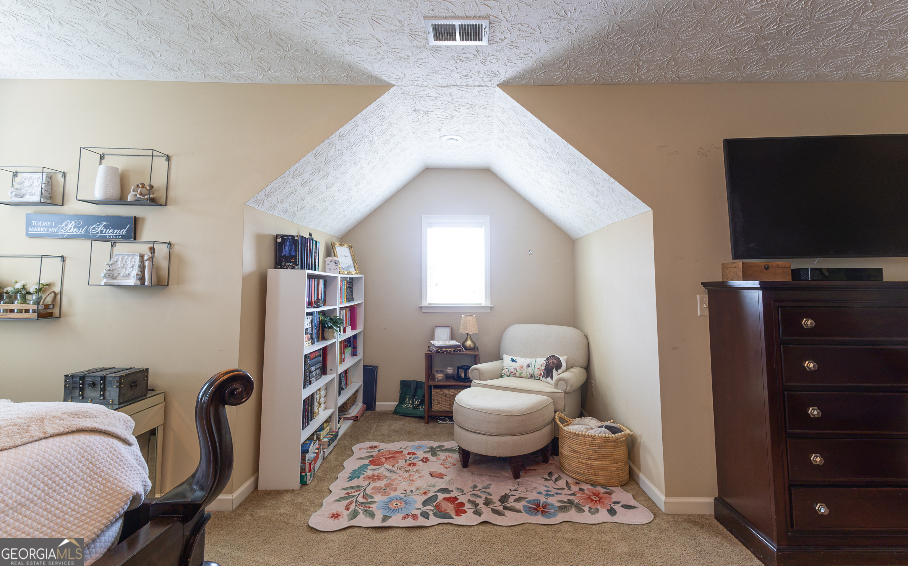 7065 Lonesome Pine Drive Midland GA 31820