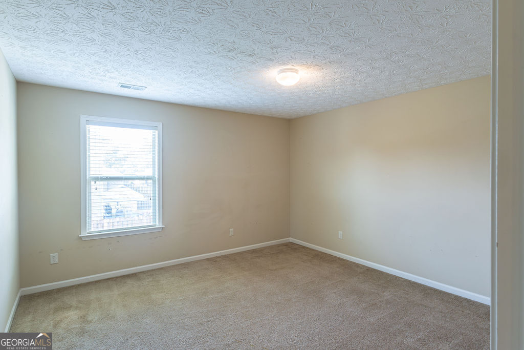 7065 Lonesome Pine Drive Midland GA 31820