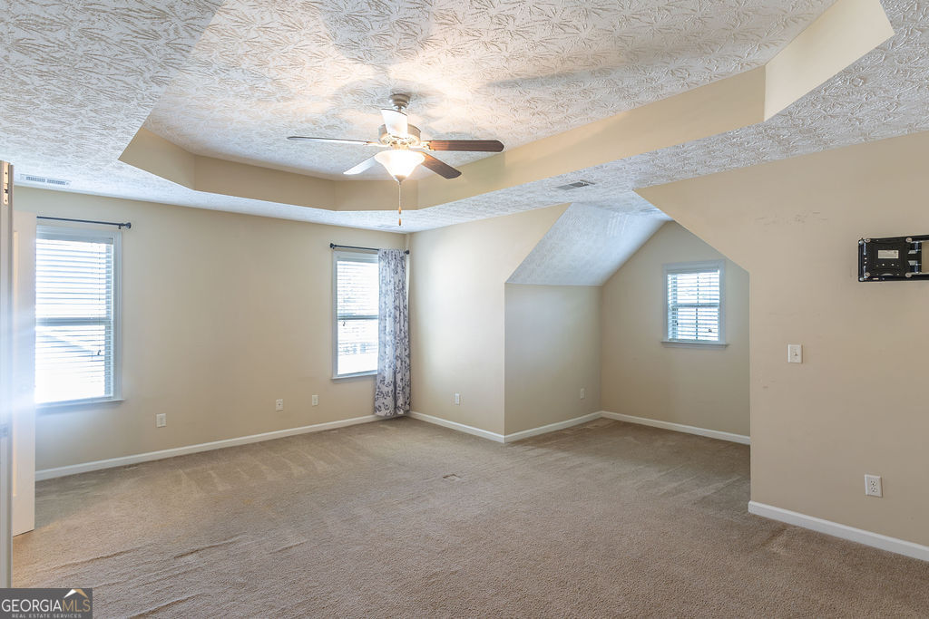 7065 Lonesome Pine Drive Midland GA 31820