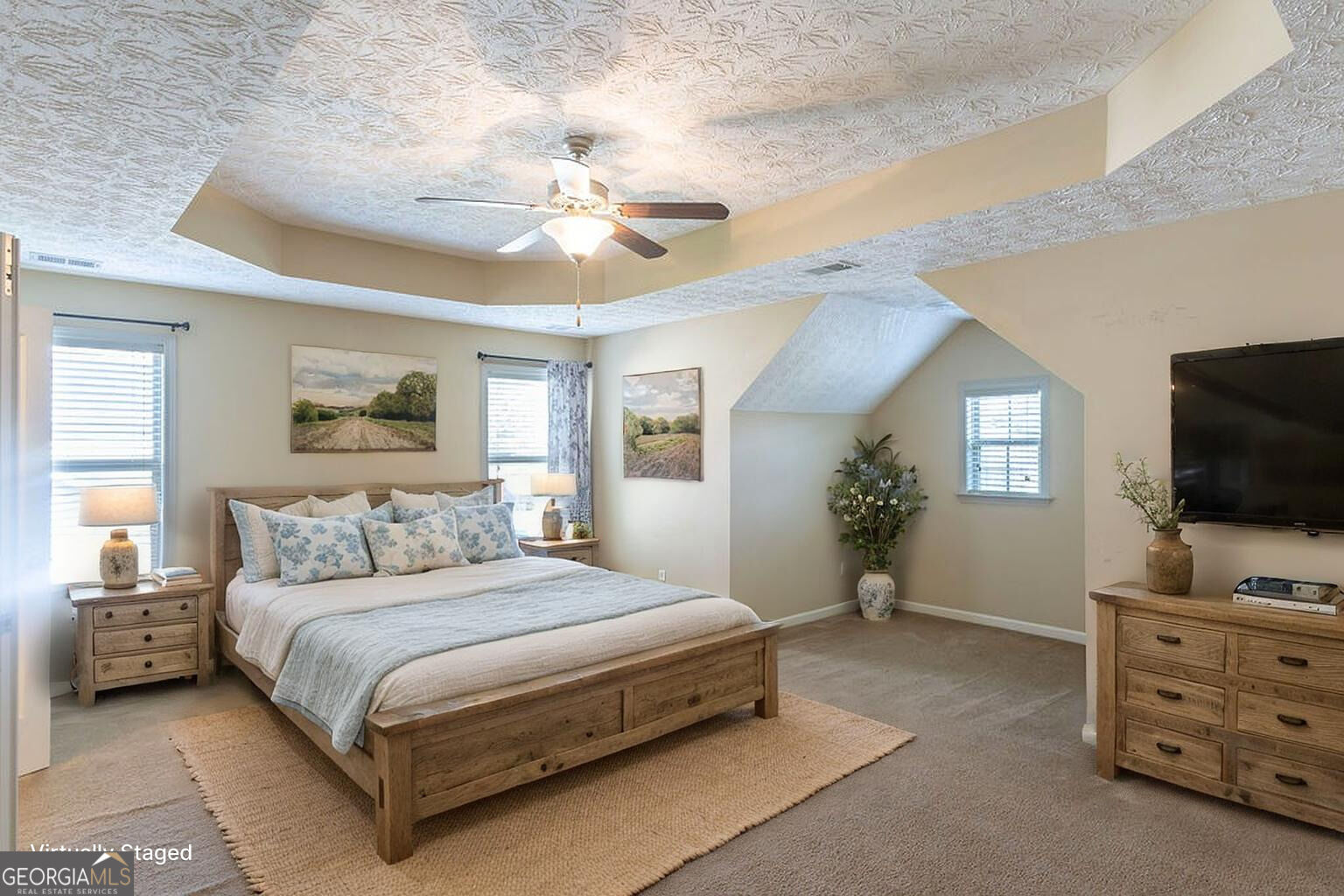 7065 Lonesome Pine Drive Midland GA 31820