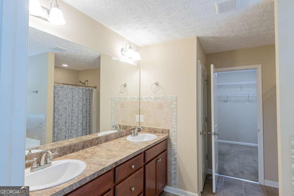 7065 Lonesome Pine Drive Midland GA 31820