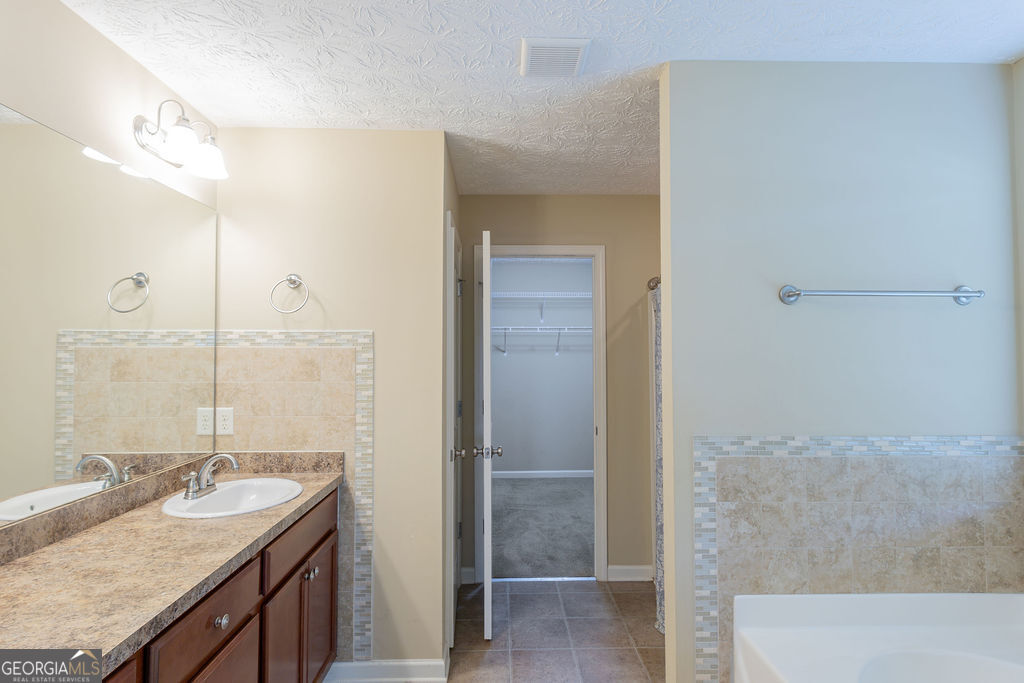 7065 Lonesome Pine Drive Midland GA 31820
