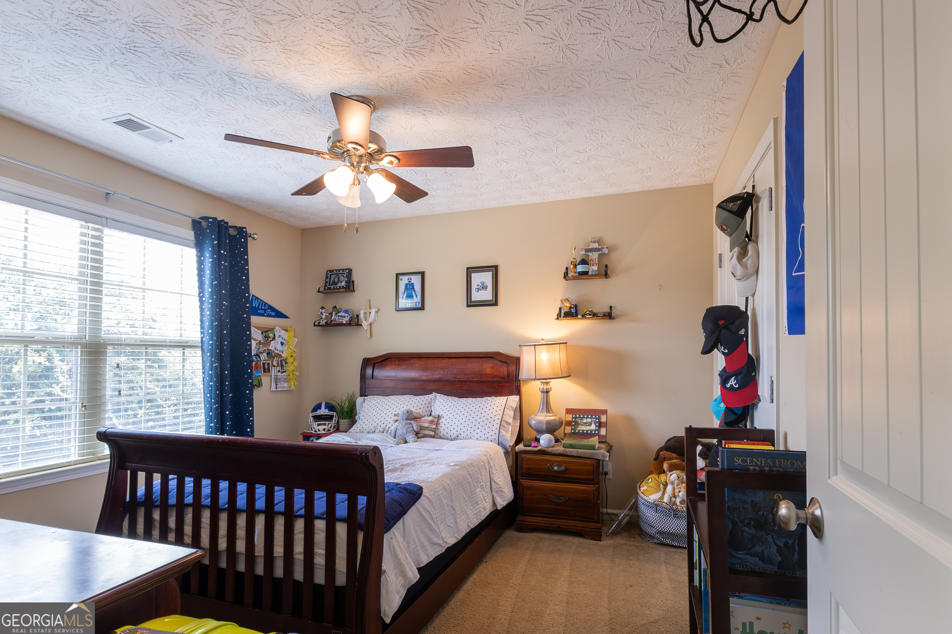 7065 Lonesome Pine Drive Midland GA 31820