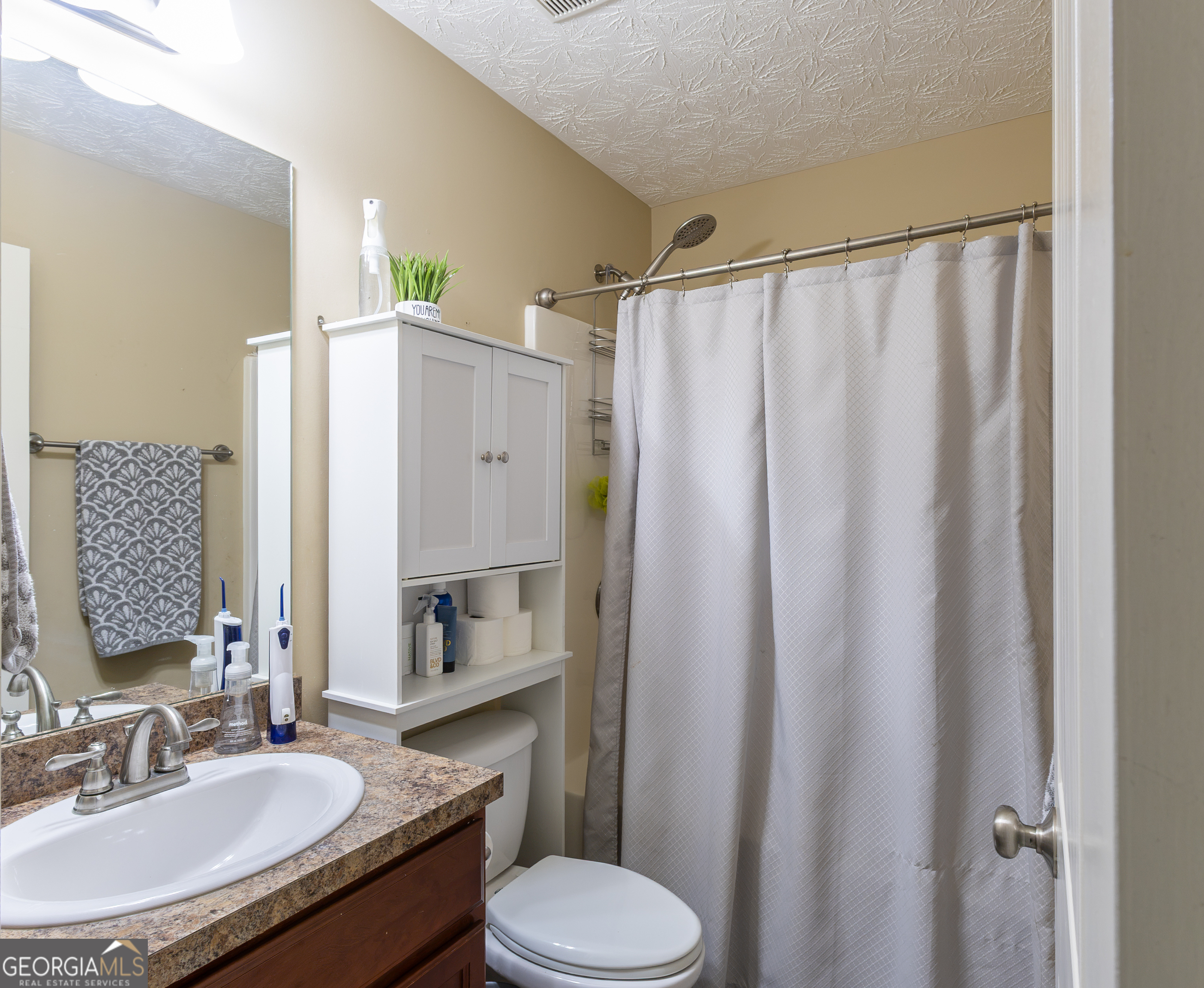 7065 Lonesome Pine Drive Midland GA 31820