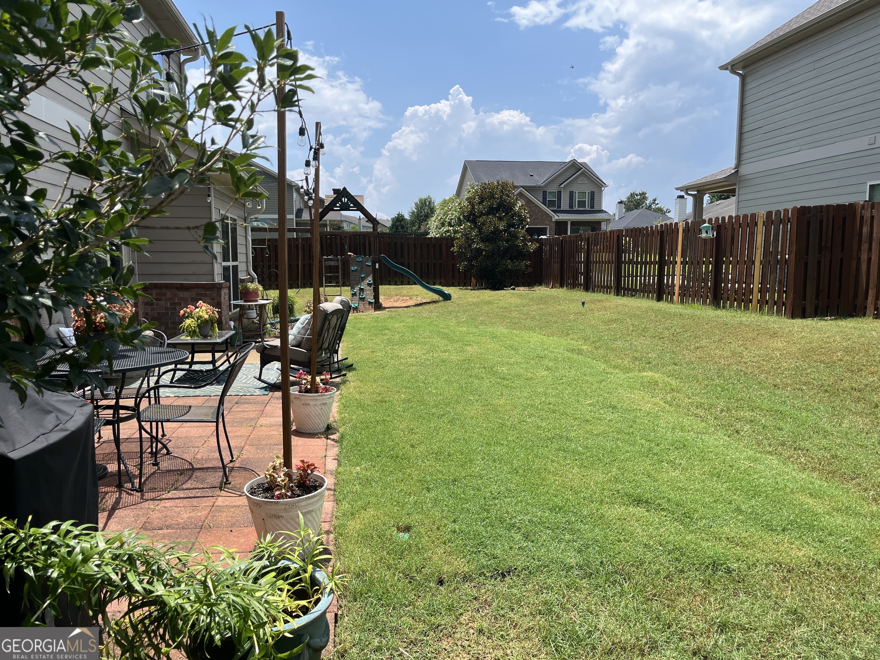 7065 Lonesome Pine Drive Midland GA 31820