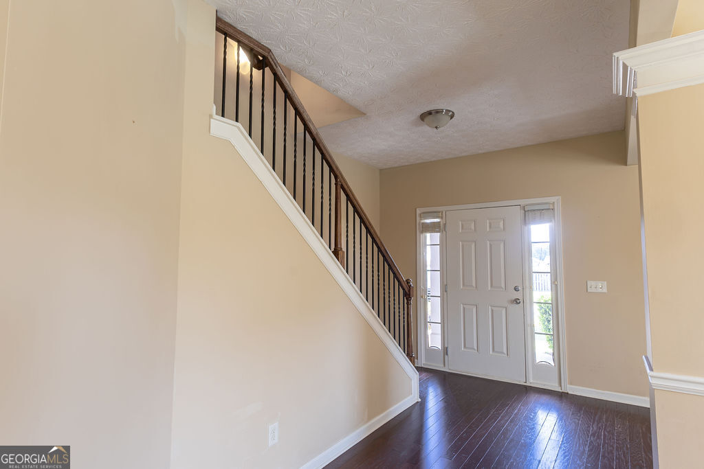 7065 Lonesome Pine Drive Midland GA 31820