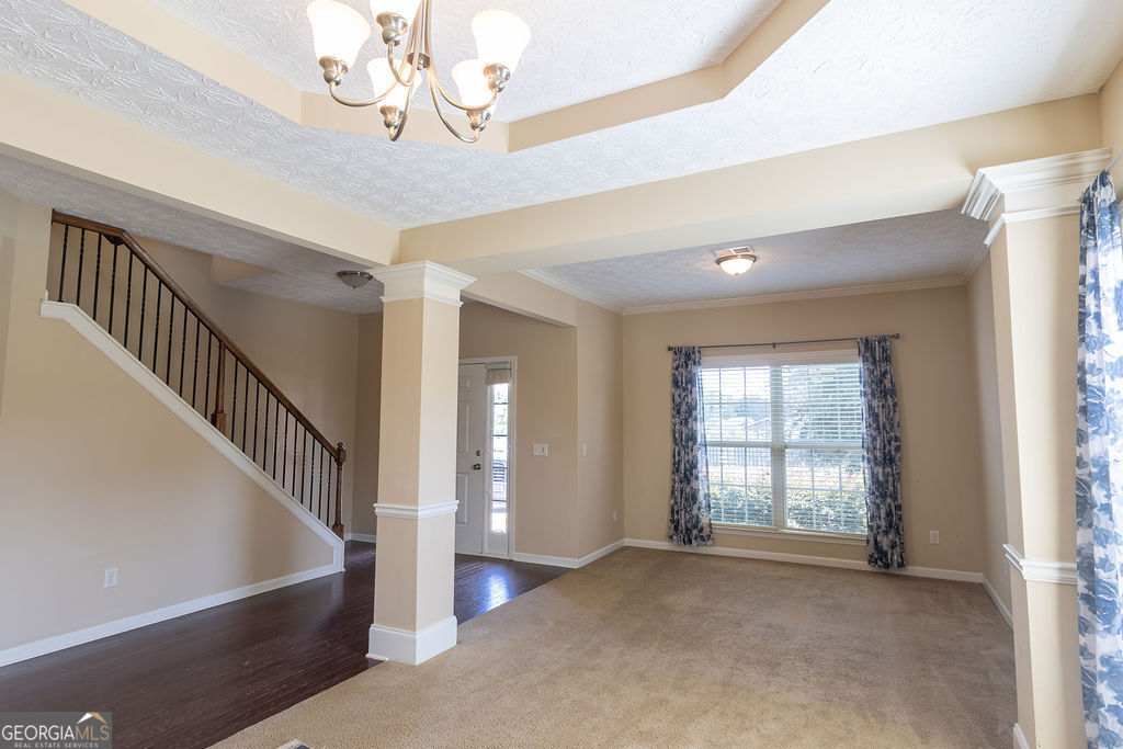 7065 Lonesome Pine Drive Midland GA 31820