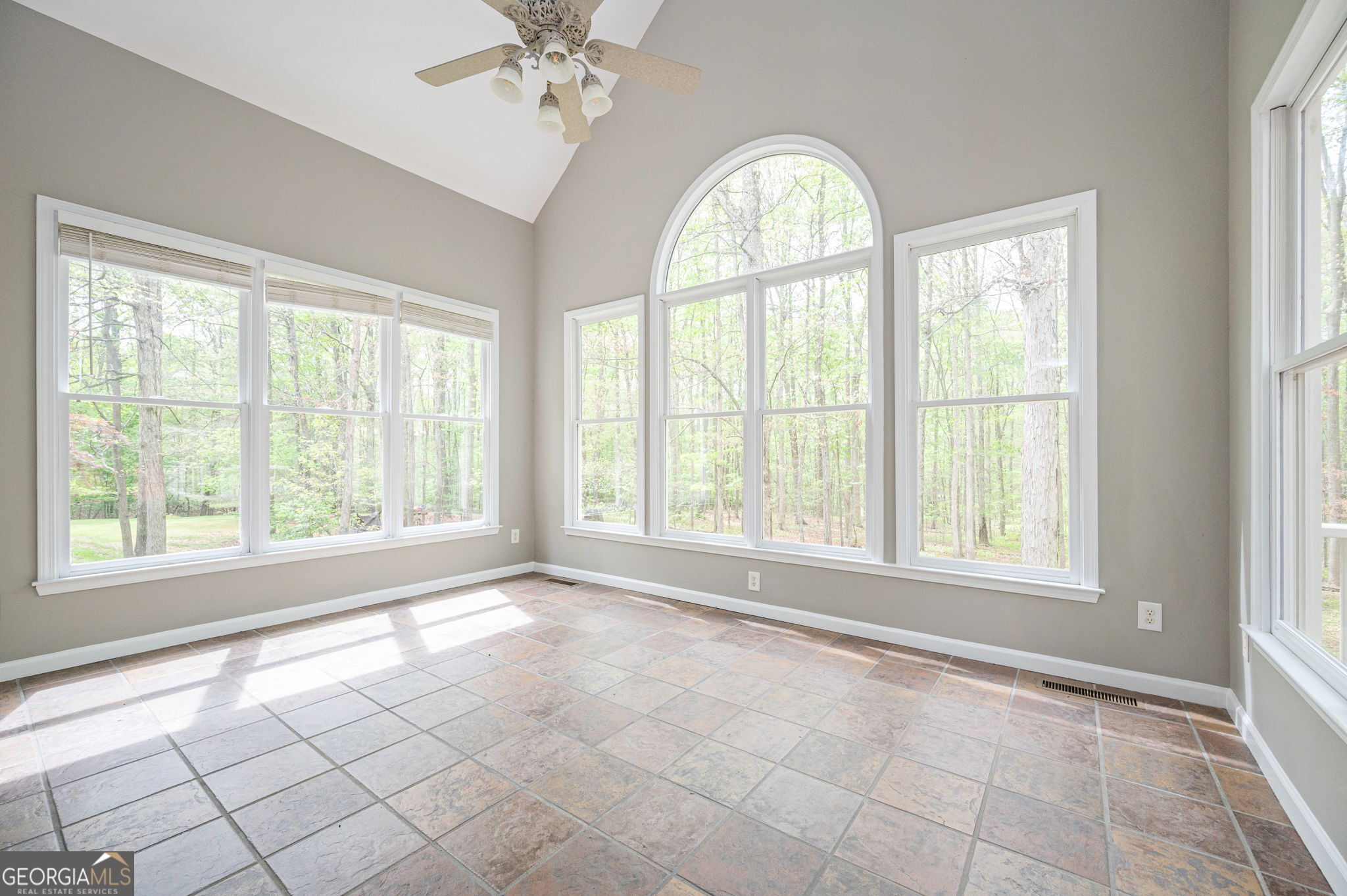 1050 Longpointe Pass Alpharetta GA 30005