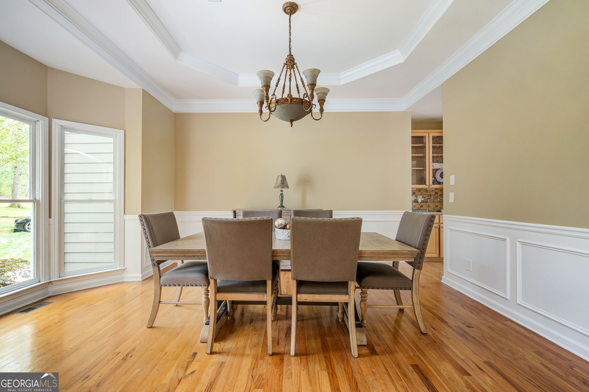 1050 Longpointe Pass Alpharetta GA 30005