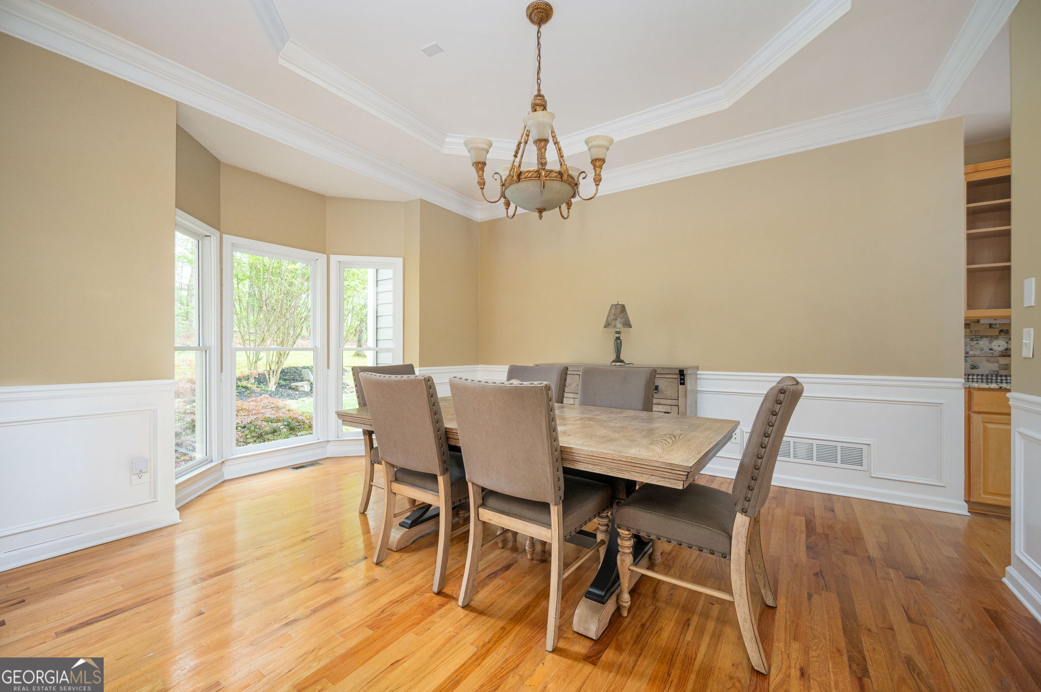 1050 Longpointe Pass Alpharetta GA 30005