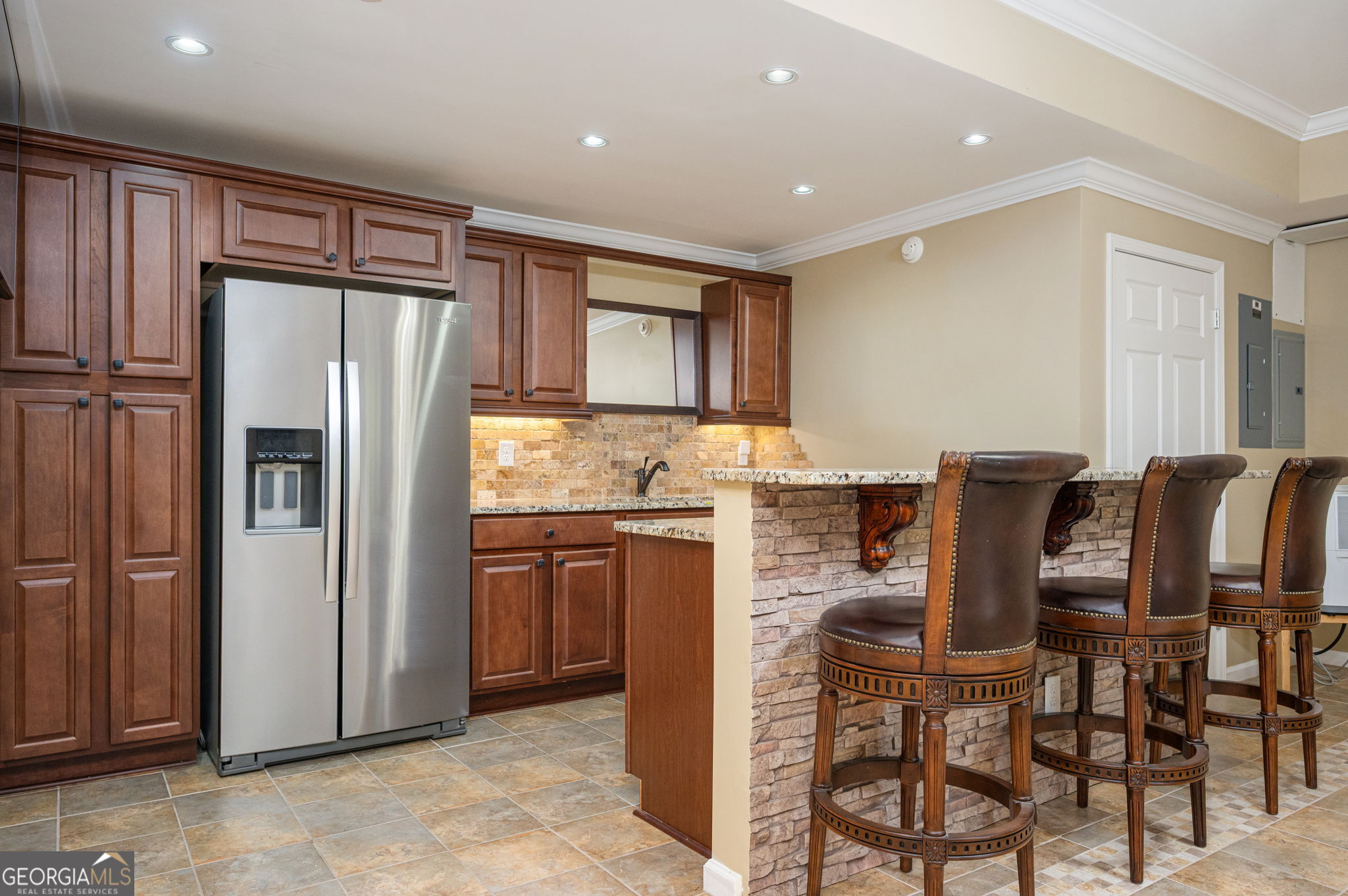 1050 Longpointe Pass Alpharetta GA 30005
