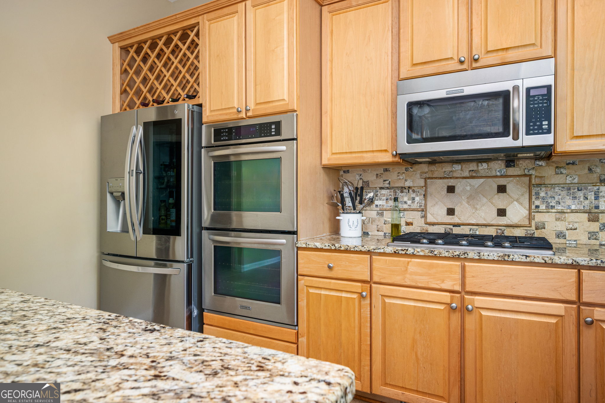 1050 Longpointe Pass Alpharetta GA 30005