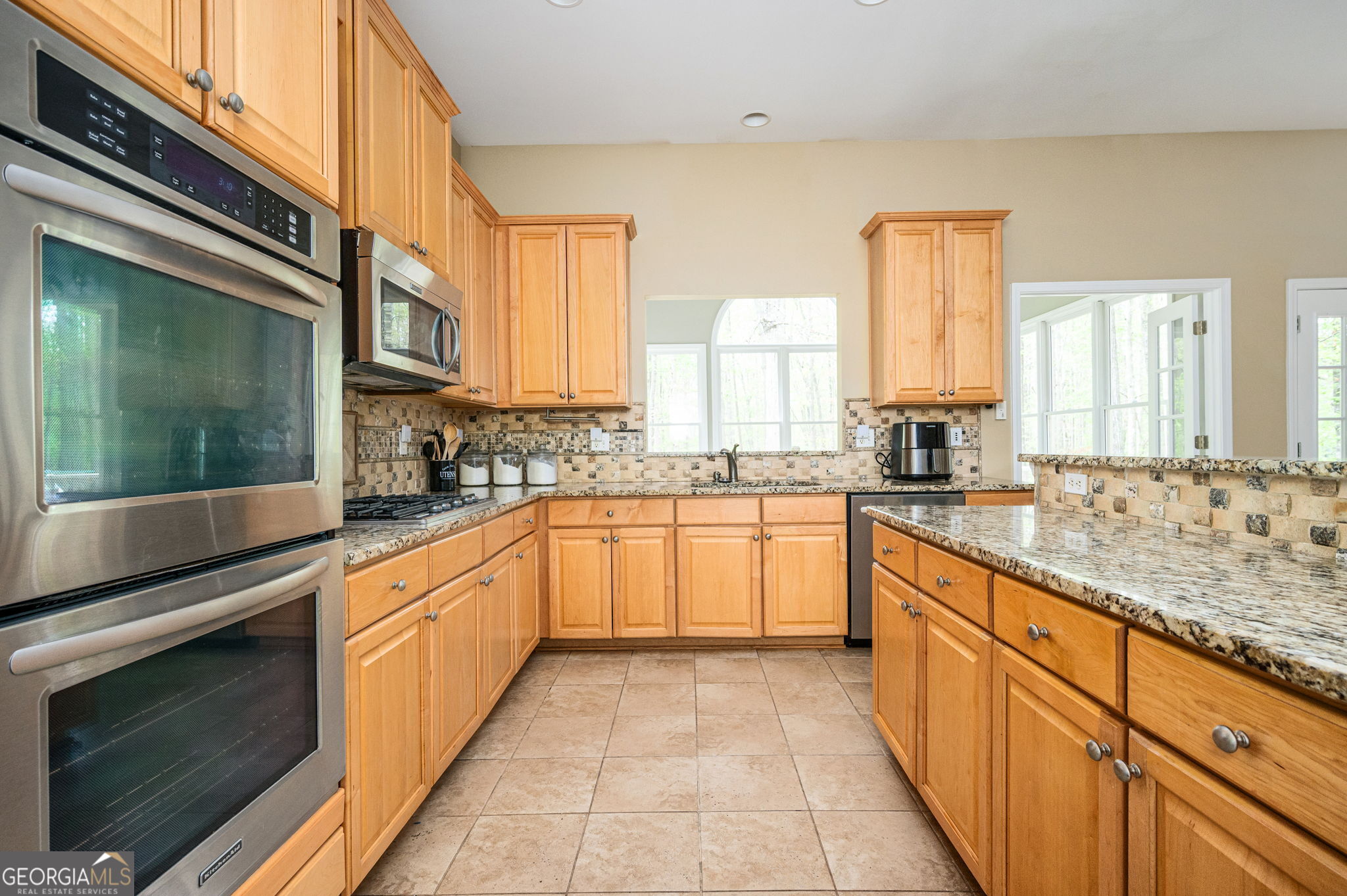 1050 Longpointe Pass Alpharetta GA 30005