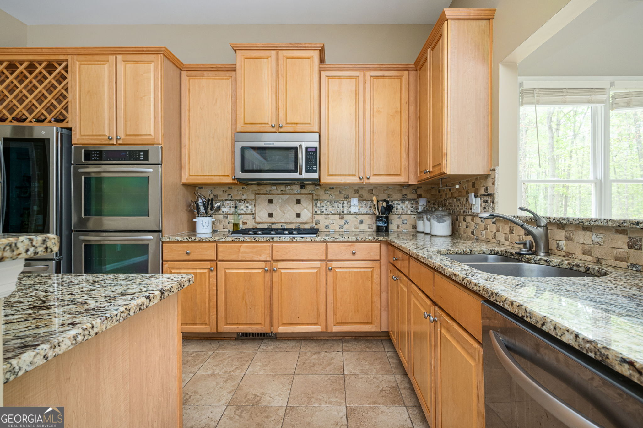 1050 Longpointe Pass Alpharetta GA 30005