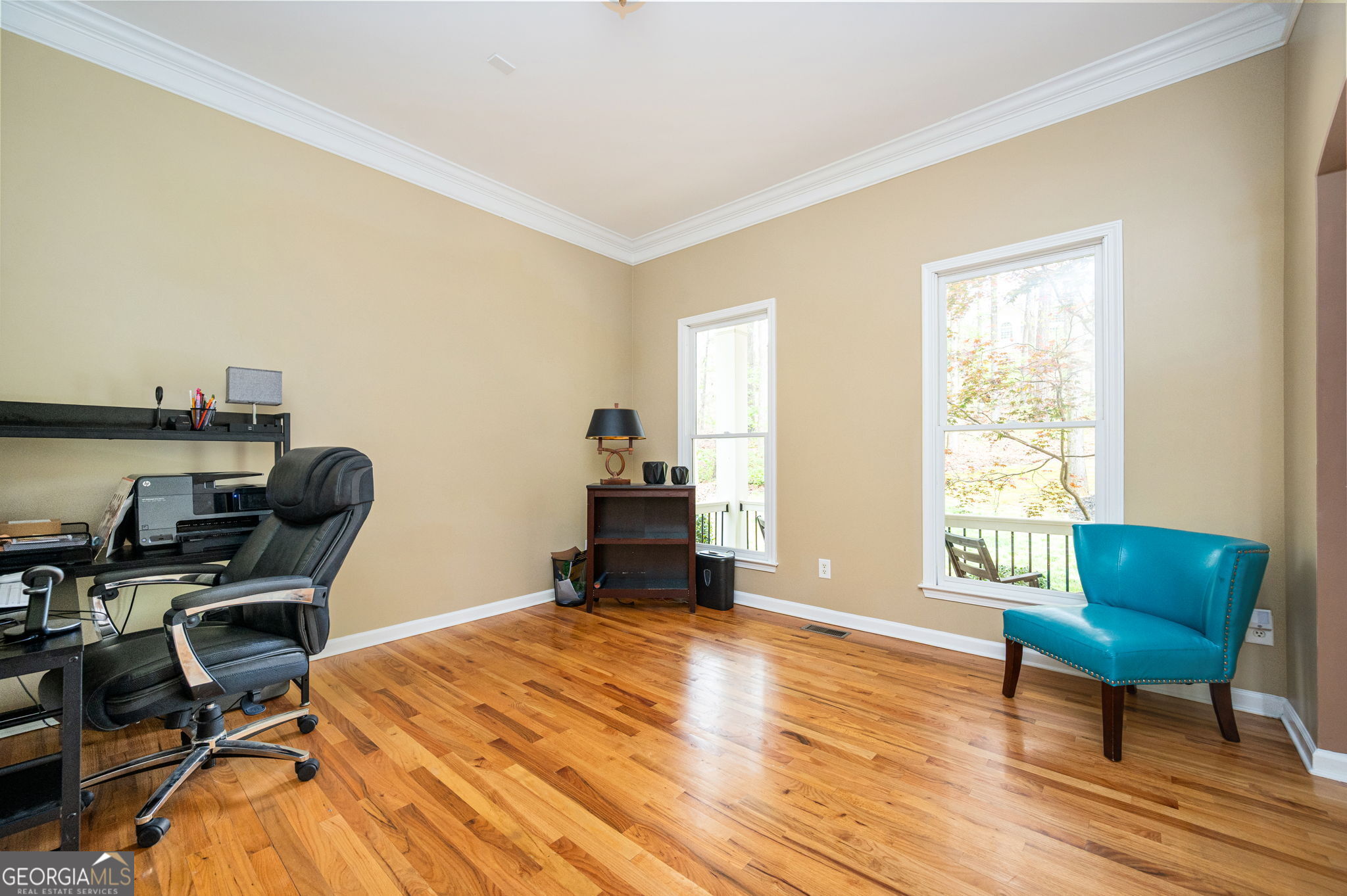1050 Longpointe Pass Alpharetta GA 30005